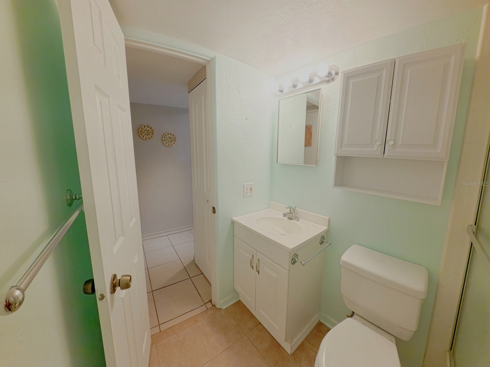 4153 58th Street N #142 Kenneth City FL 33709 TB8505955 image22