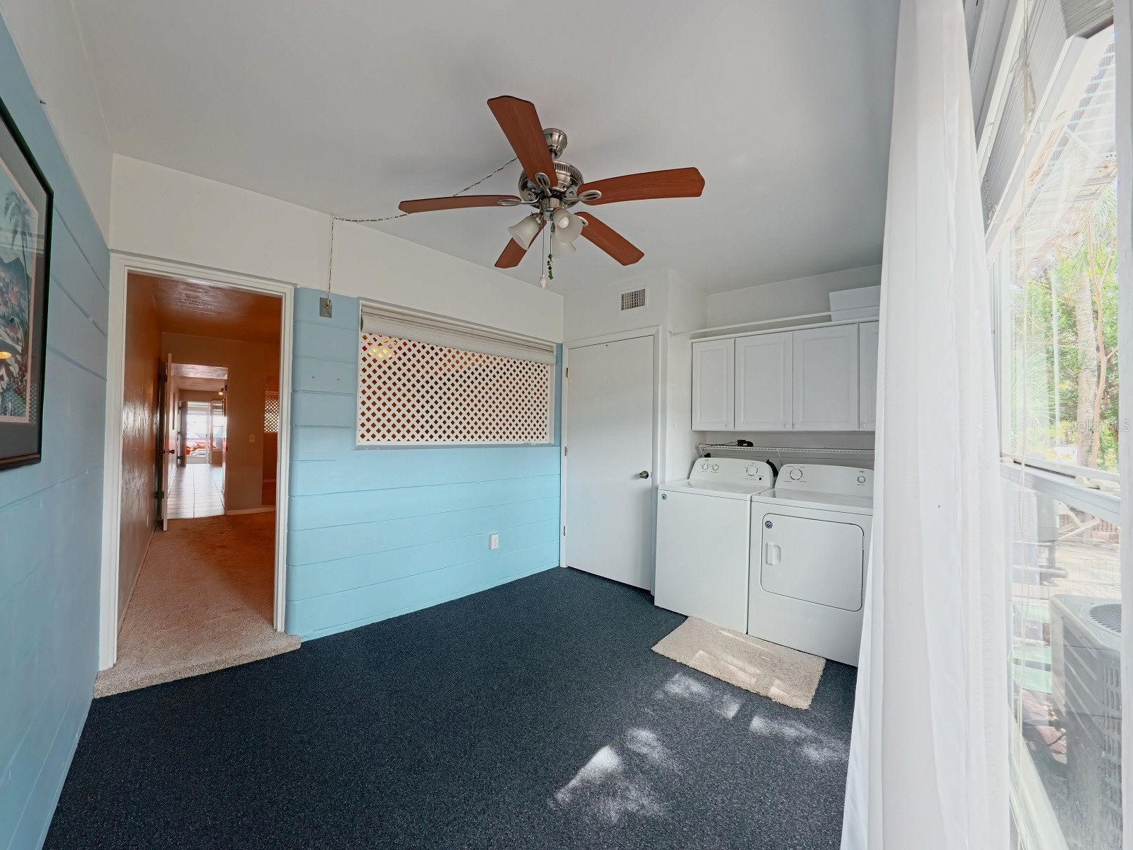 4153 58th Street N #142 Kenneth City FL 33709 TB8505955 image24