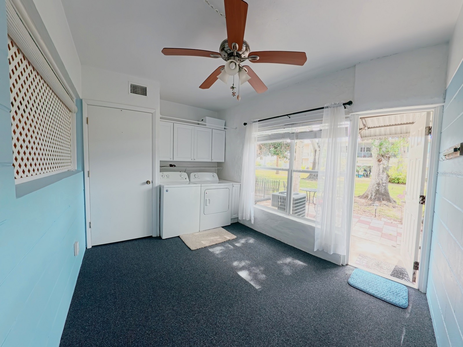 4153 58th Street N #142 Kenneth City FL 33709 TB8505955 image25