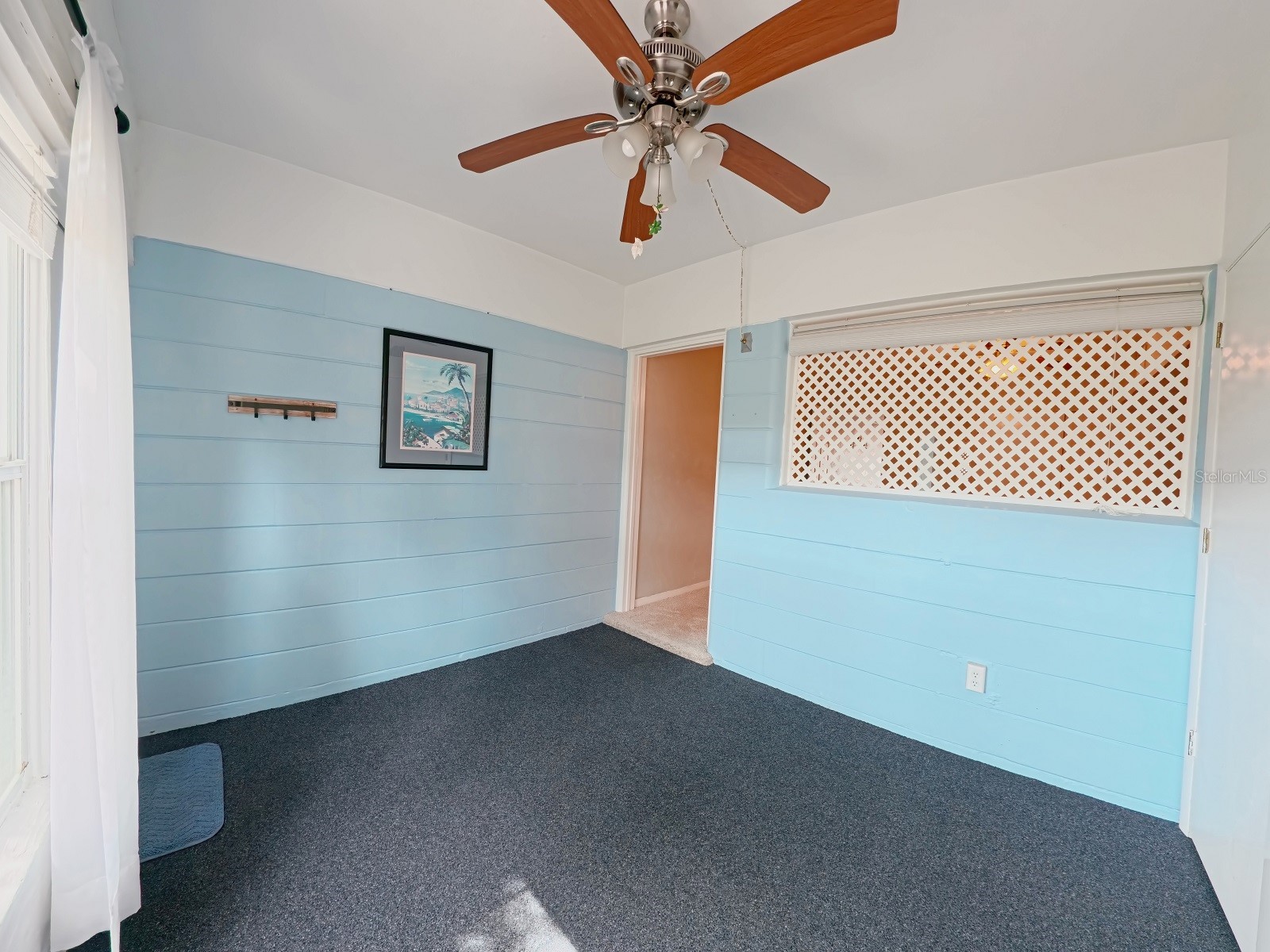 4153 58th Street N #142 Kenneth City FL 33709 TB8505955 image26