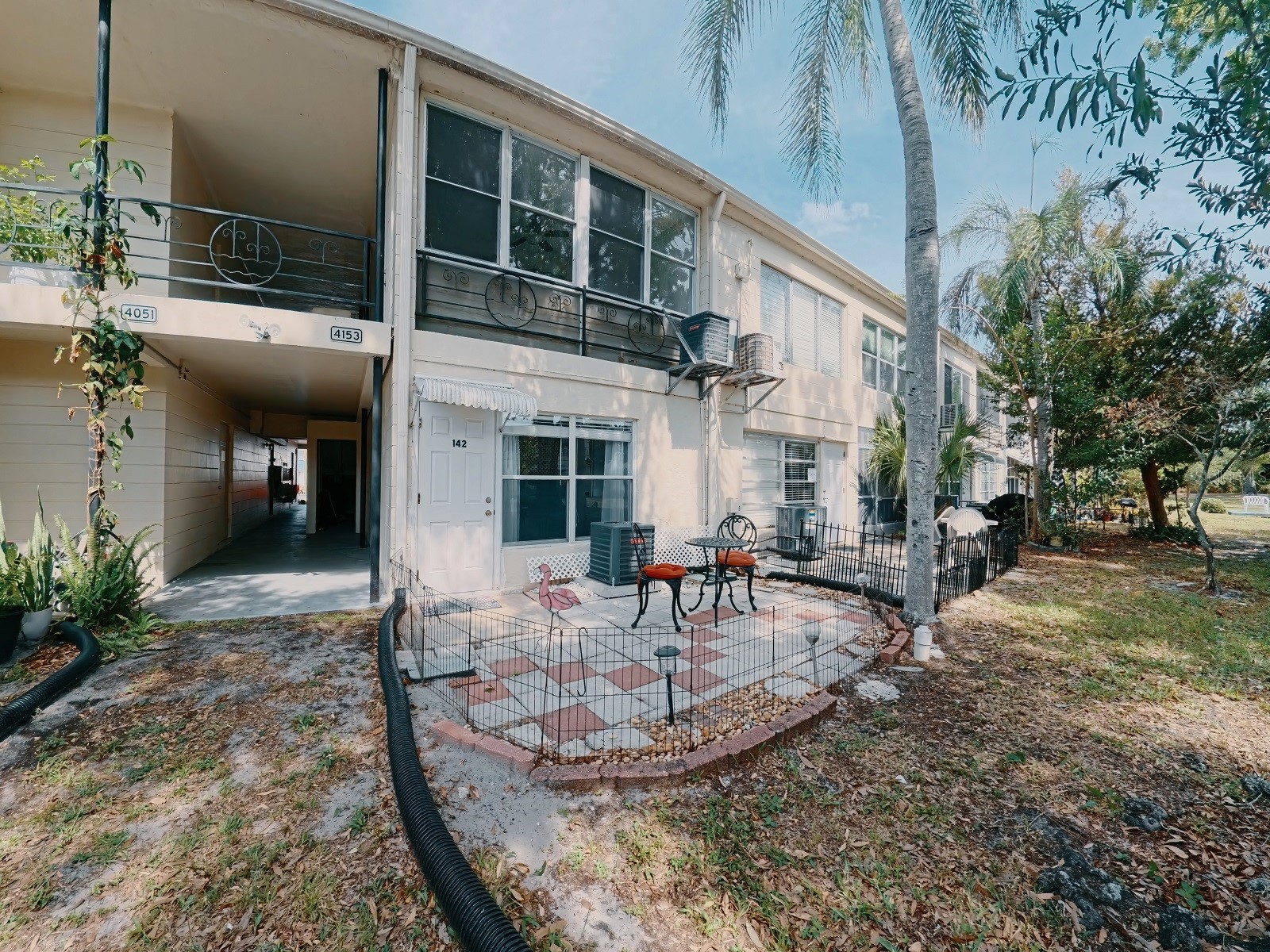 4153 58th Street N #142 Kenneth City FL 33709 TB8505955 image28