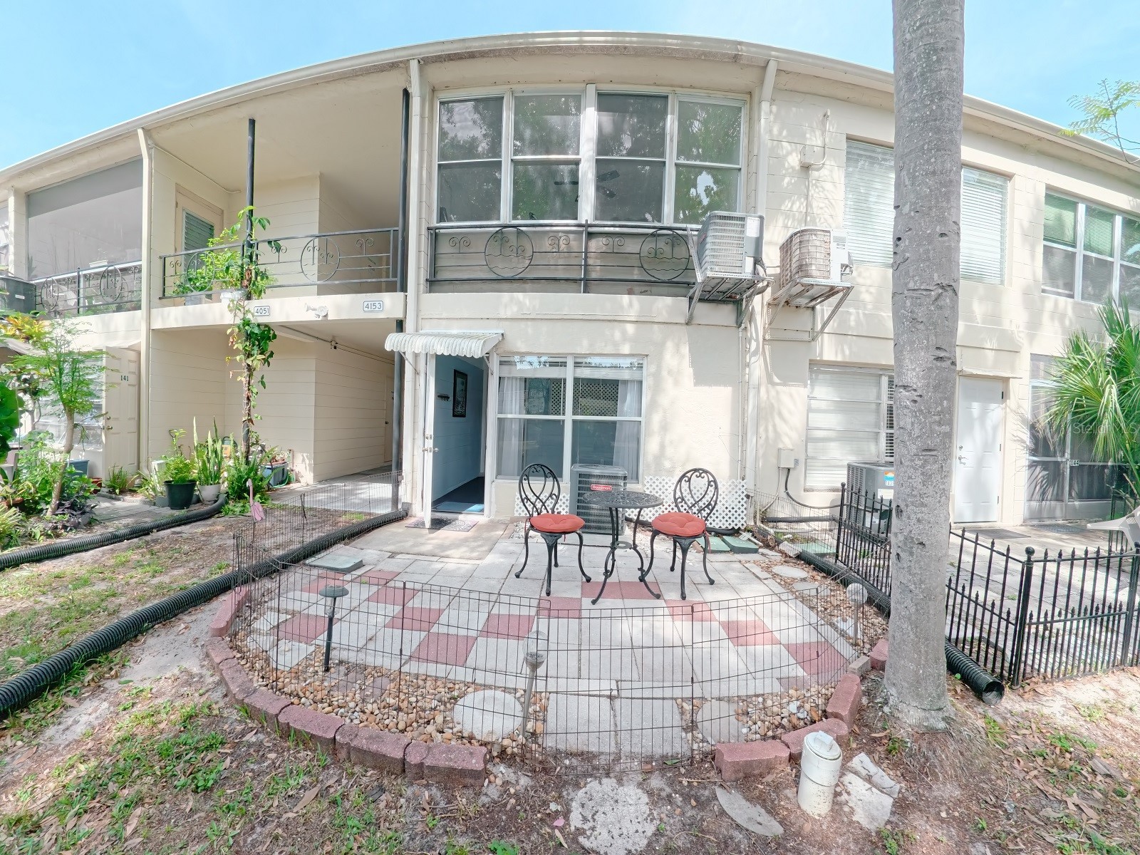 4153 58th Street N #142 Kenneth City FL 33709 TB8505955 image30