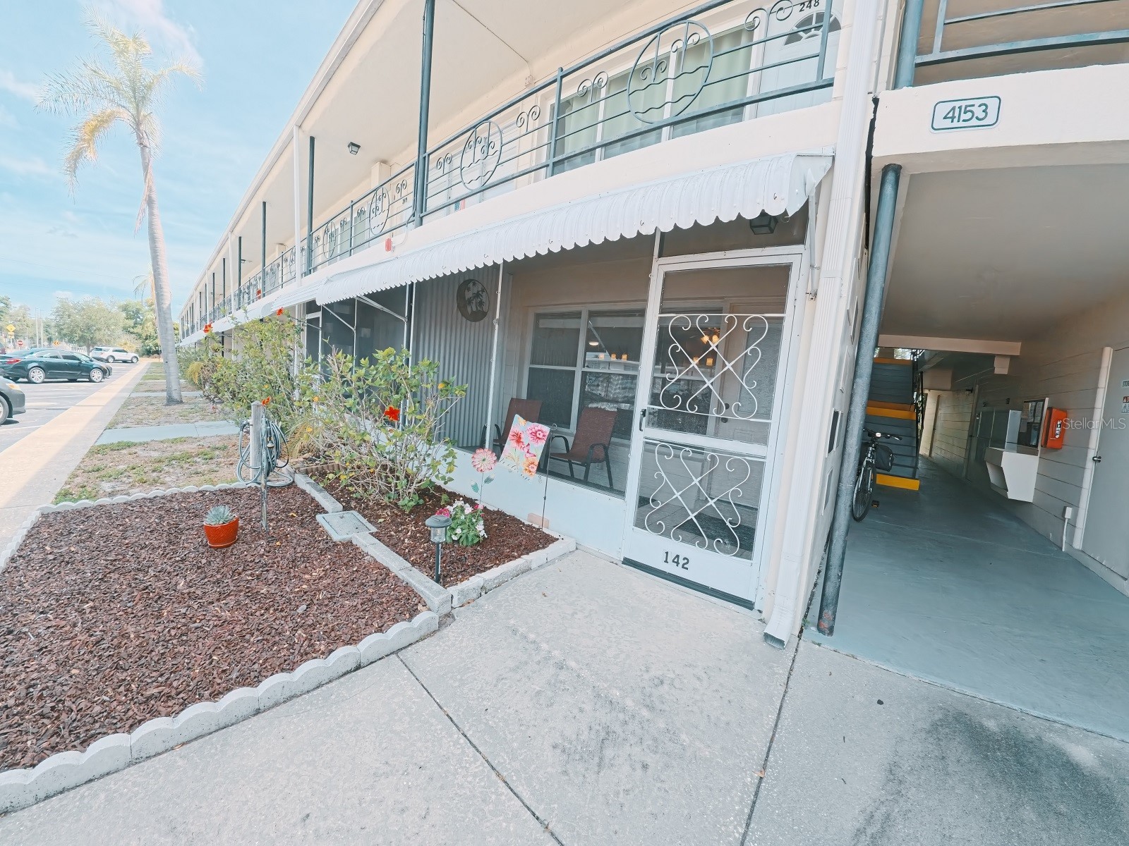 4153 58th Street N #142 Kenneth City FL 33709 TB8505955 image33