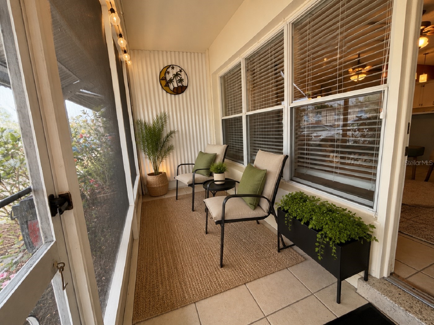 4153 58th Street N #142 Kenneth City FL 33709 TB8505955 image6