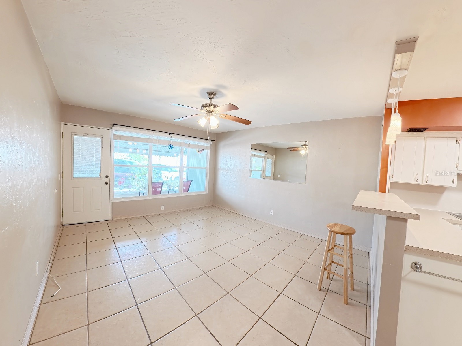 4153 58th Street N #142 Kenneth City FL 33709 TB8505955 image7