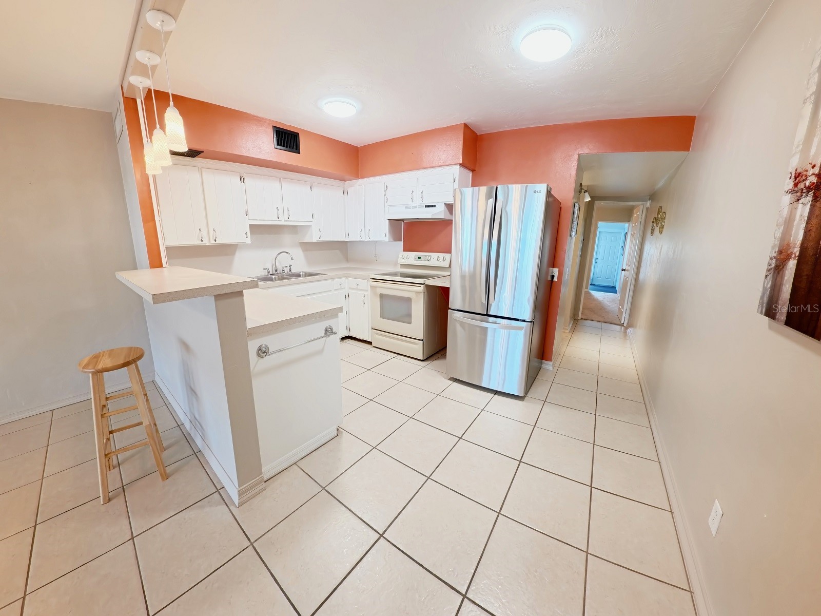 4153 58th Street N #142 Kenneth City FL 33709 TB8505955 image8