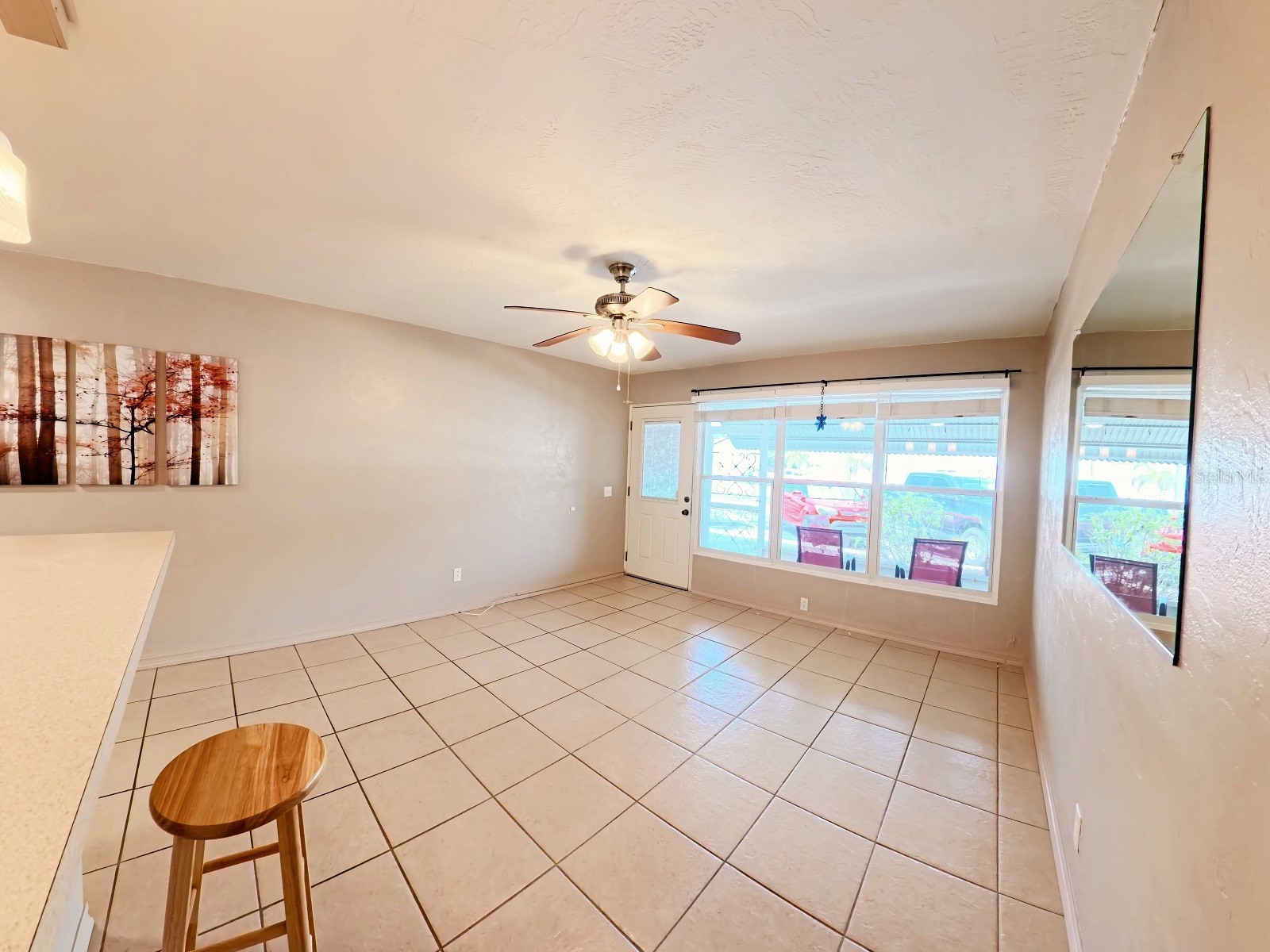4153 58th Street N #142 Kenneth City FL 33709 TB8505955 image9