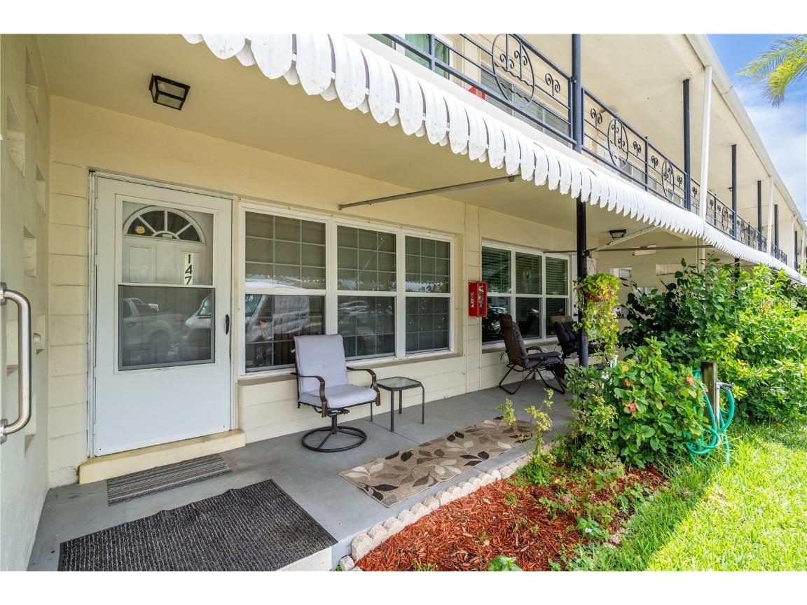 4153 58th Street N #147 Kenneth City FL 33709 U8212984 image1