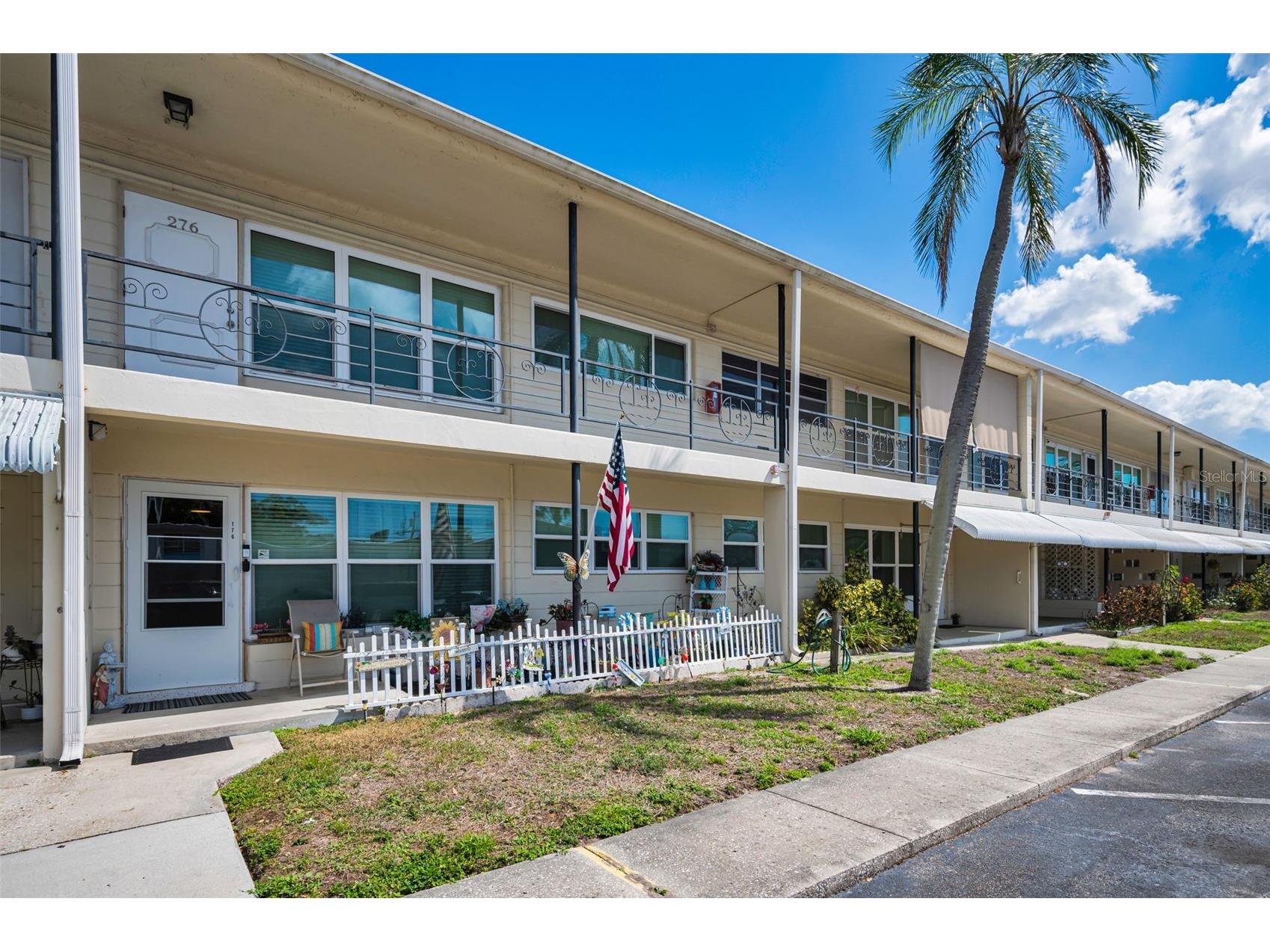 4153 58th Street N #176 Kenneth City FL 33709 TB8483267 image1