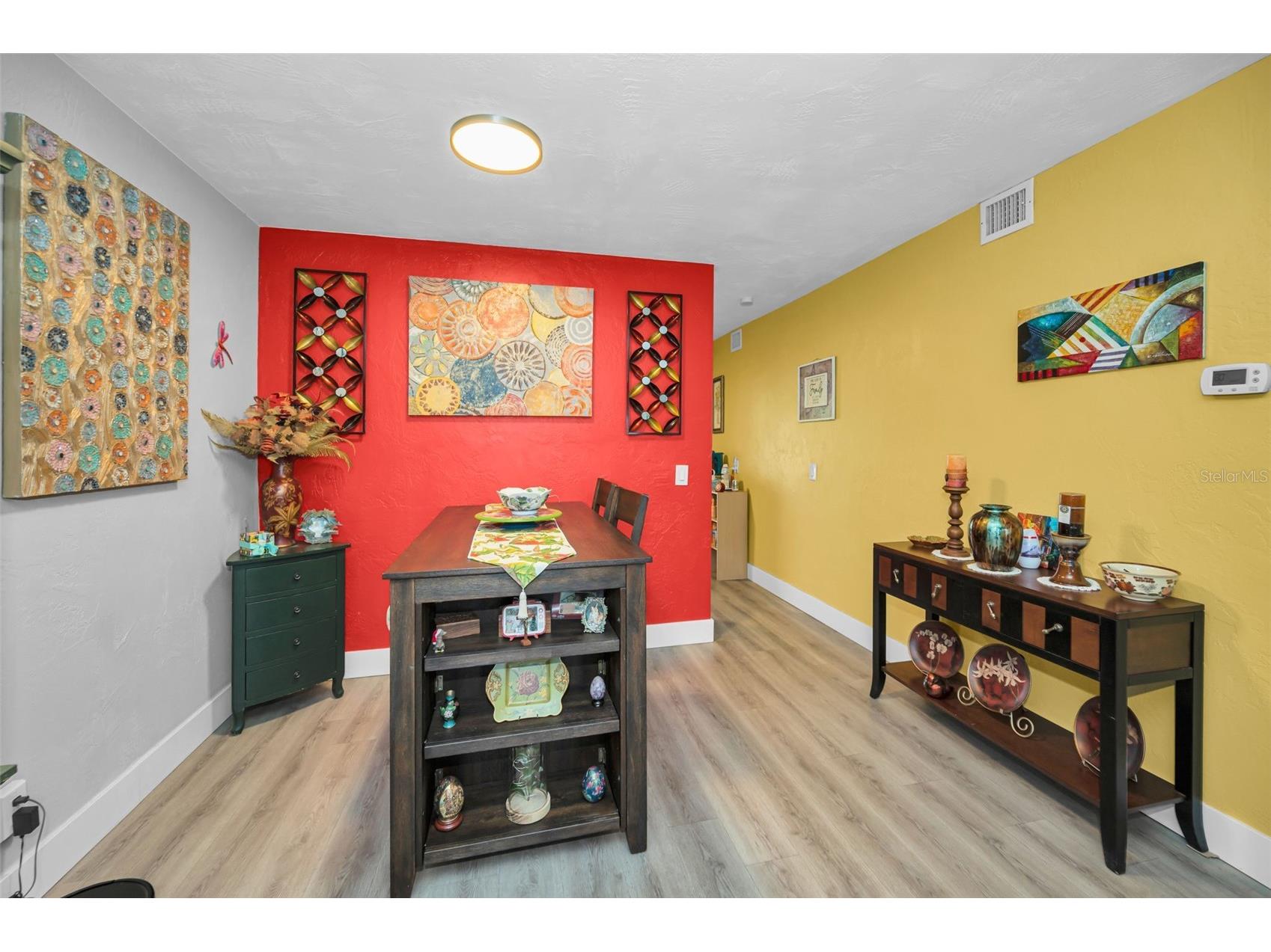 4153 58th Street N #176 Kenneth City FL 33709 TB8483267 image10