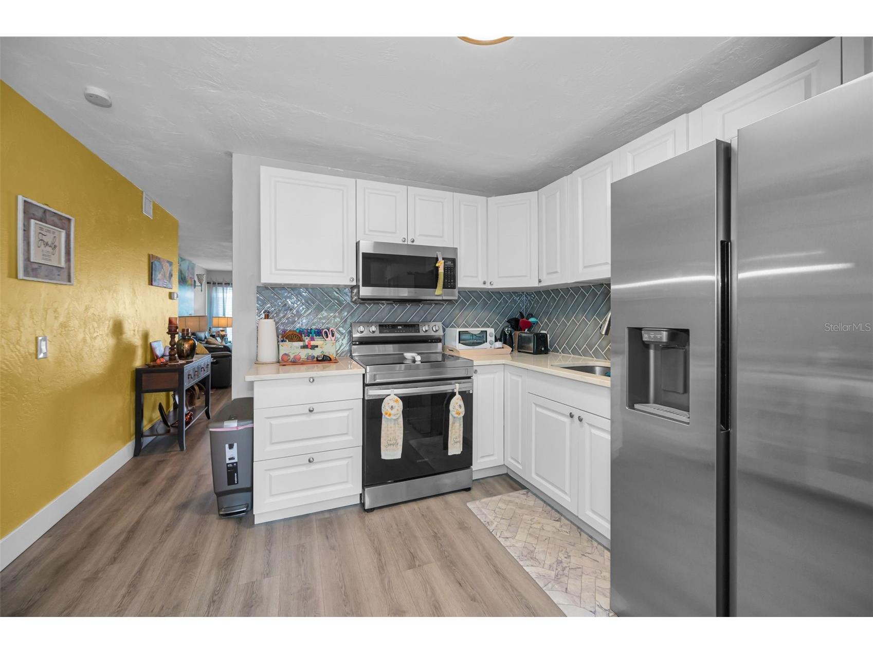 4153 58th Street N #176 Kenneth City FL 33709 TB8483267 image11