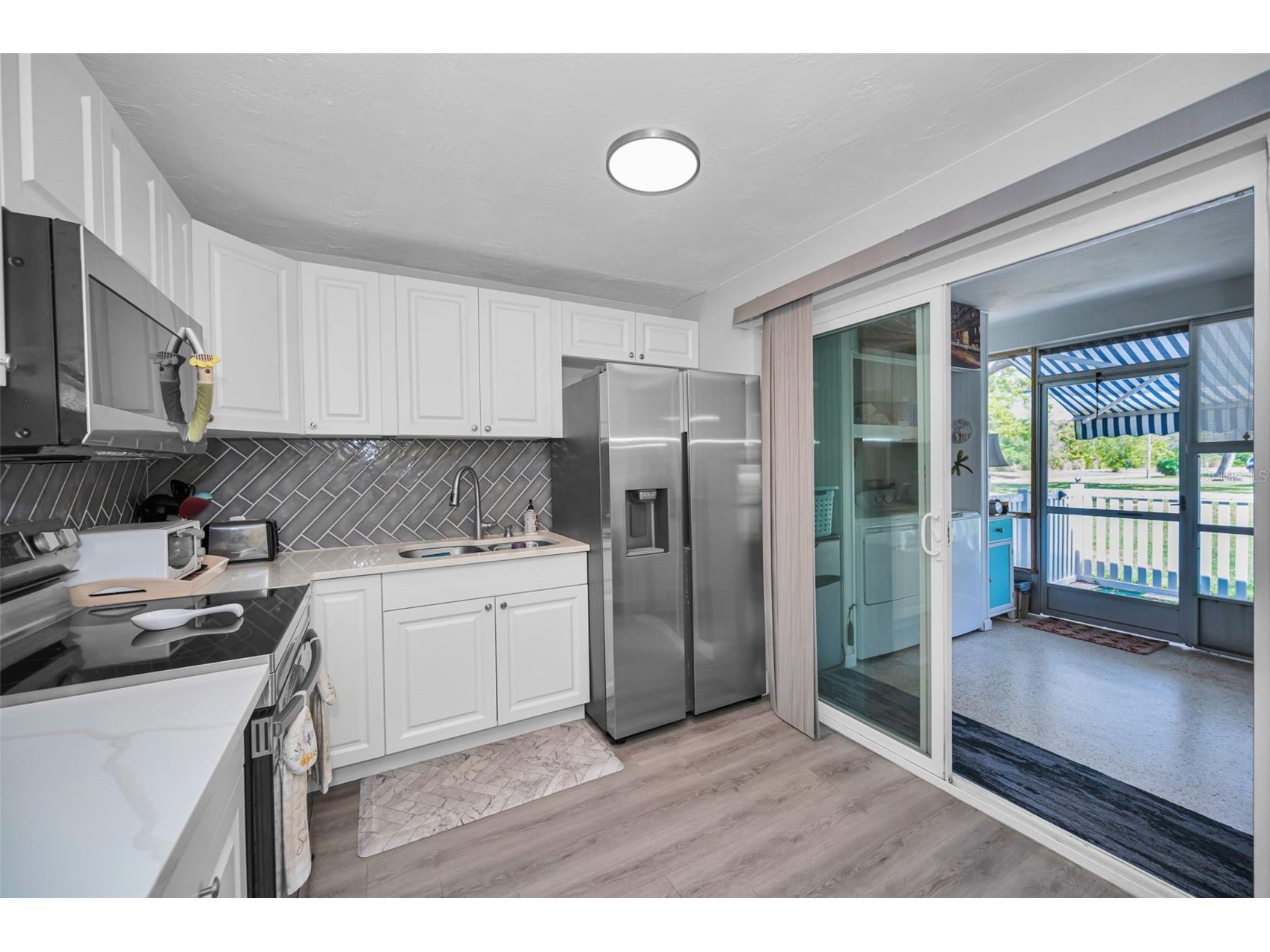 4153 58th Street N #176 Kenneth City FL 33709 TB8483267 image12