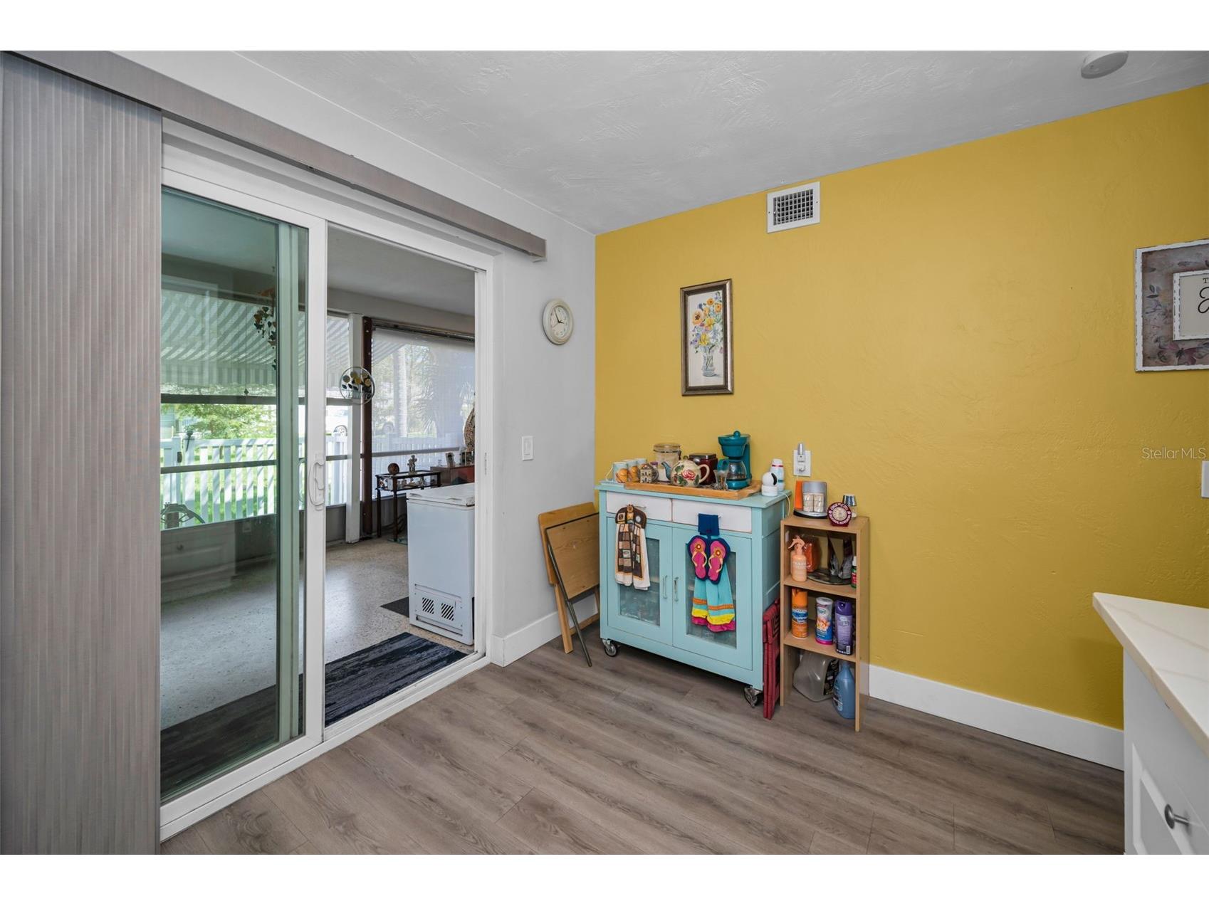 4153 58th Street N #176 Kenneth City FL 33709 TB8483267 image13