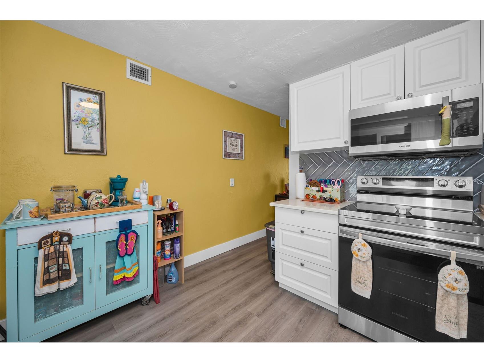 4153 58th Street N #176 Kenneth City FL 33709 TB8483267 image14