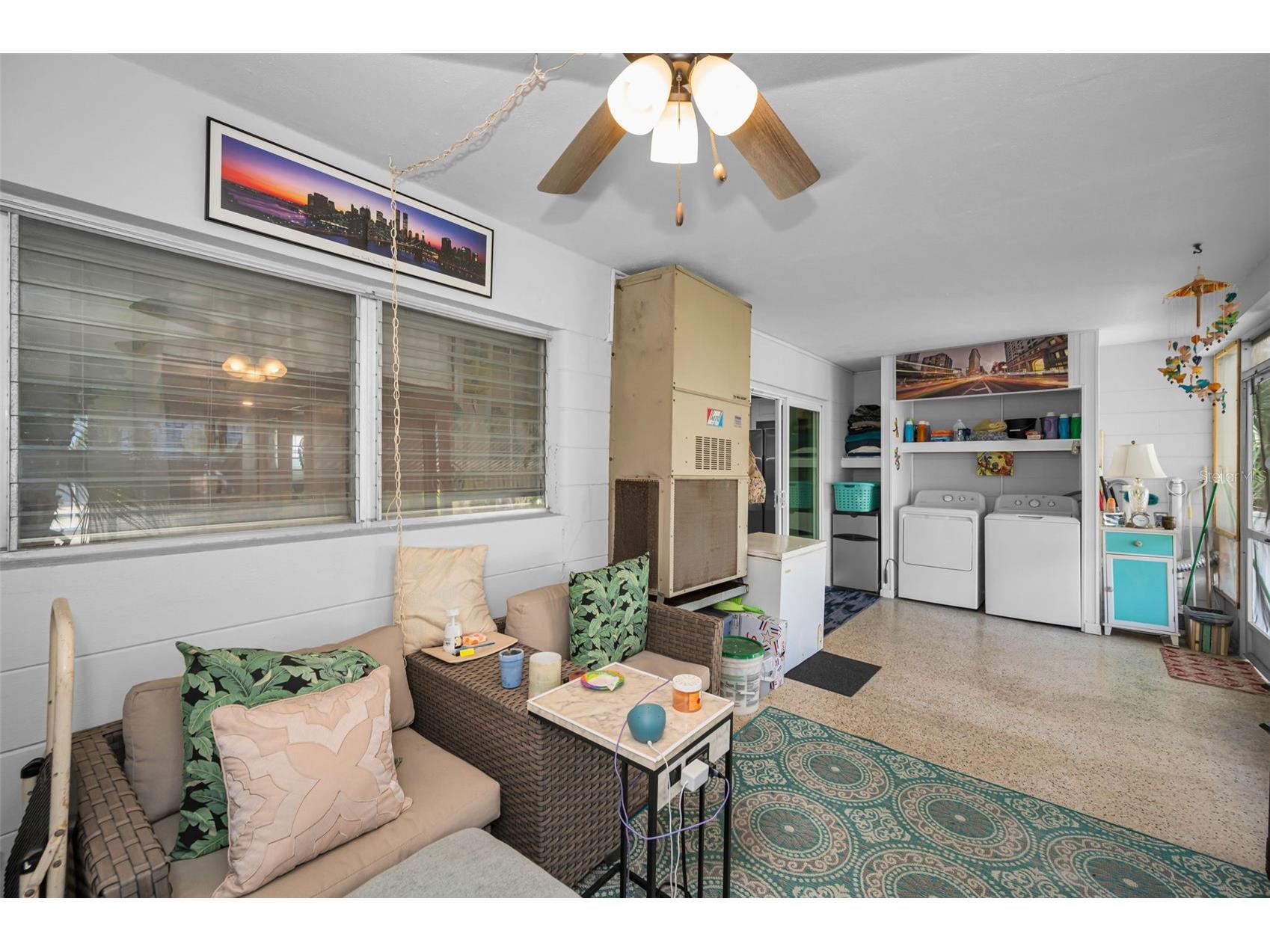 4153 58th Street N #176 Kenneth City FL 33709 TB8483267 image15