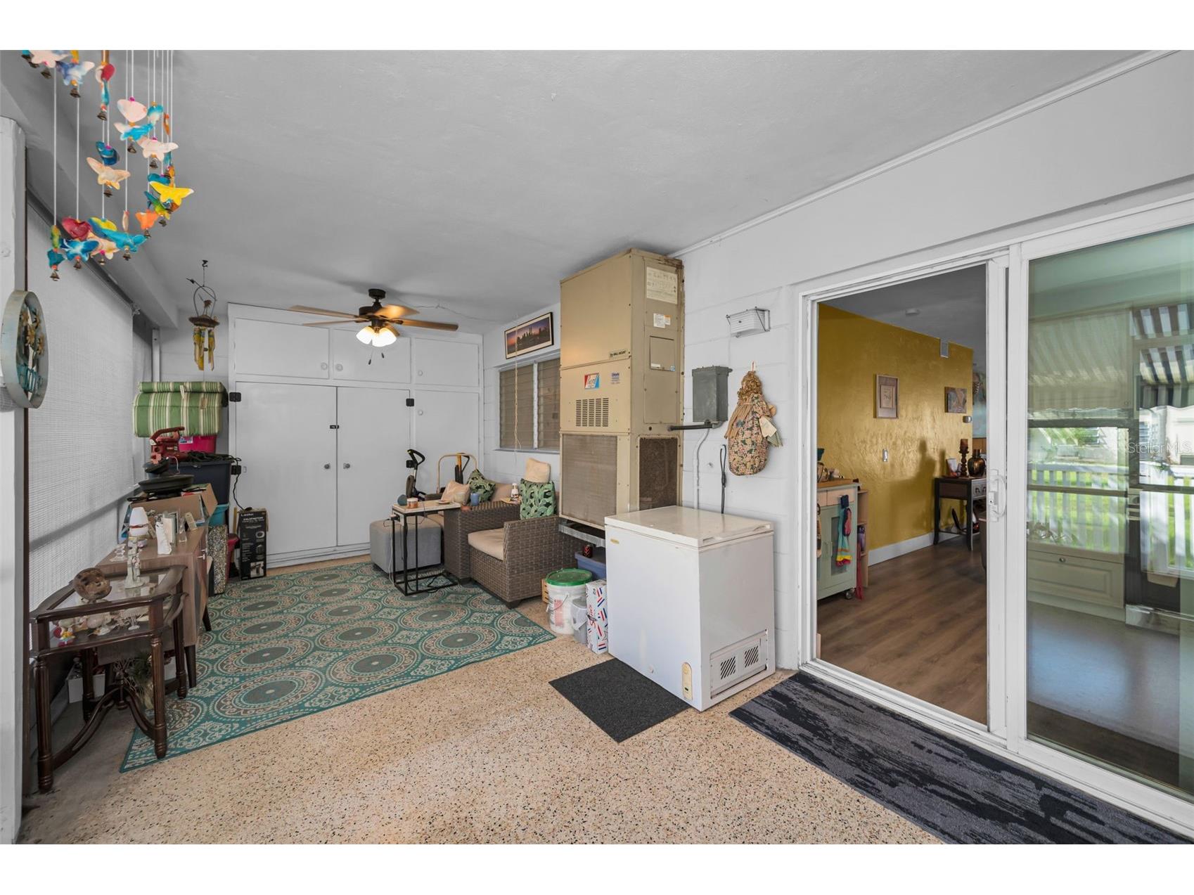 4153 58th Street N #176 Kenneth City FL 33709 TB8483267 image19