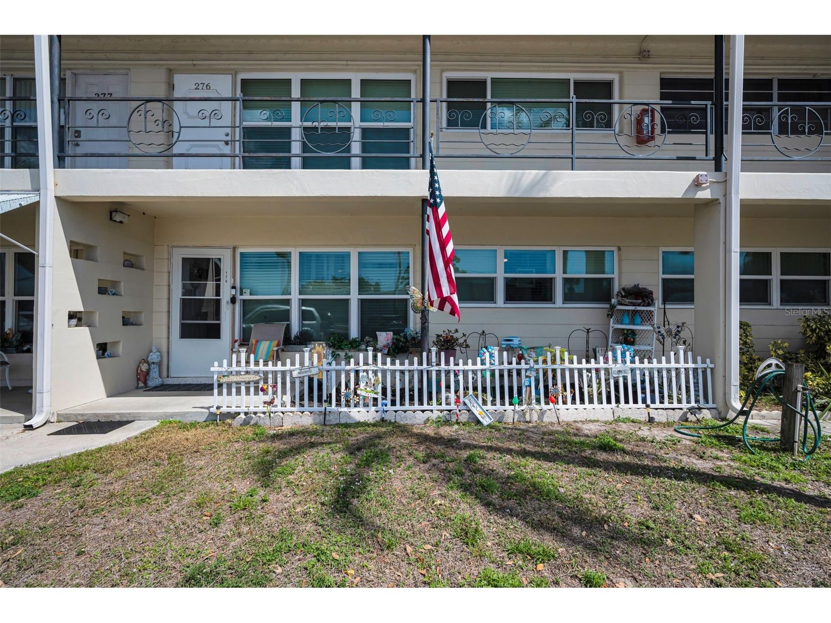 4153 58th Street N #176 Kenneth City FL 33709 TB8483267 image2