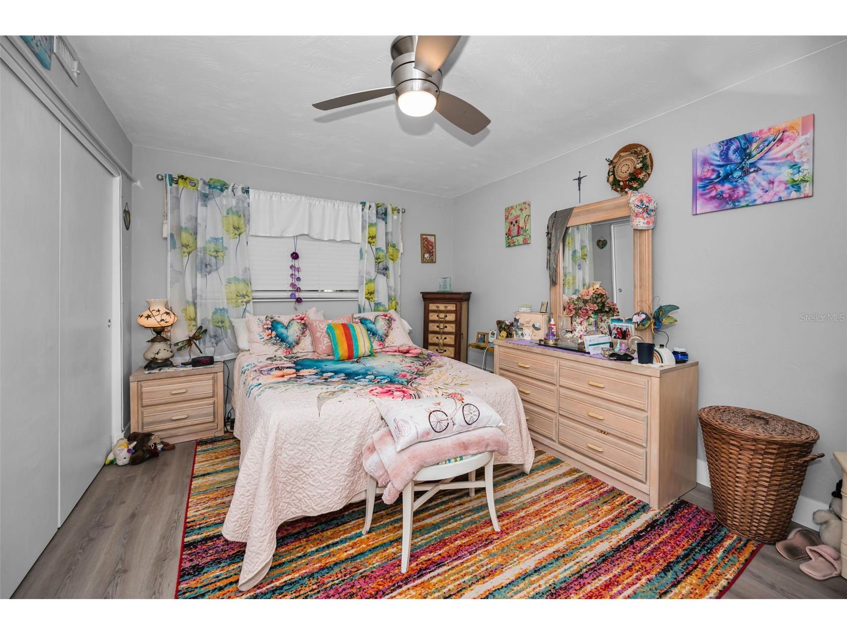 4153 58th Street N #176 Kenneth City FL 33709 TB8483267 image20