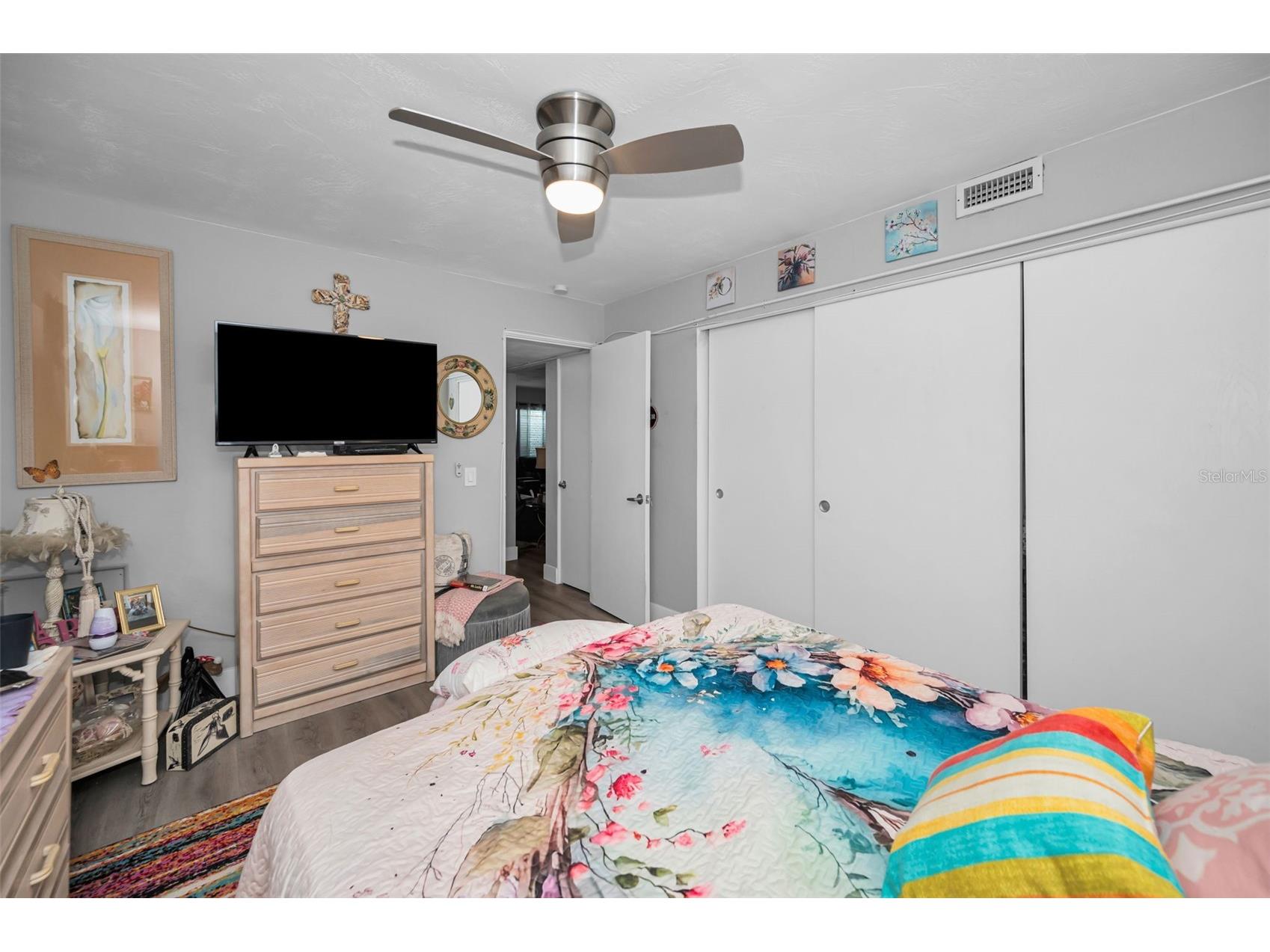 4153 58th Street N #176 Kenneth City FL 33709 TB8483267 image21