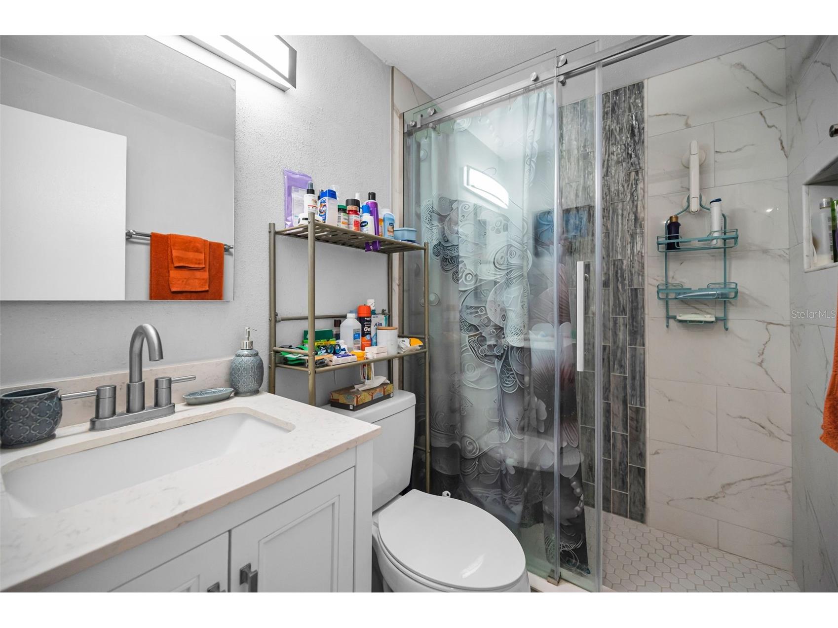 4153 58th Street N #176 Kenneth City FL 33709 TB8483267 image22