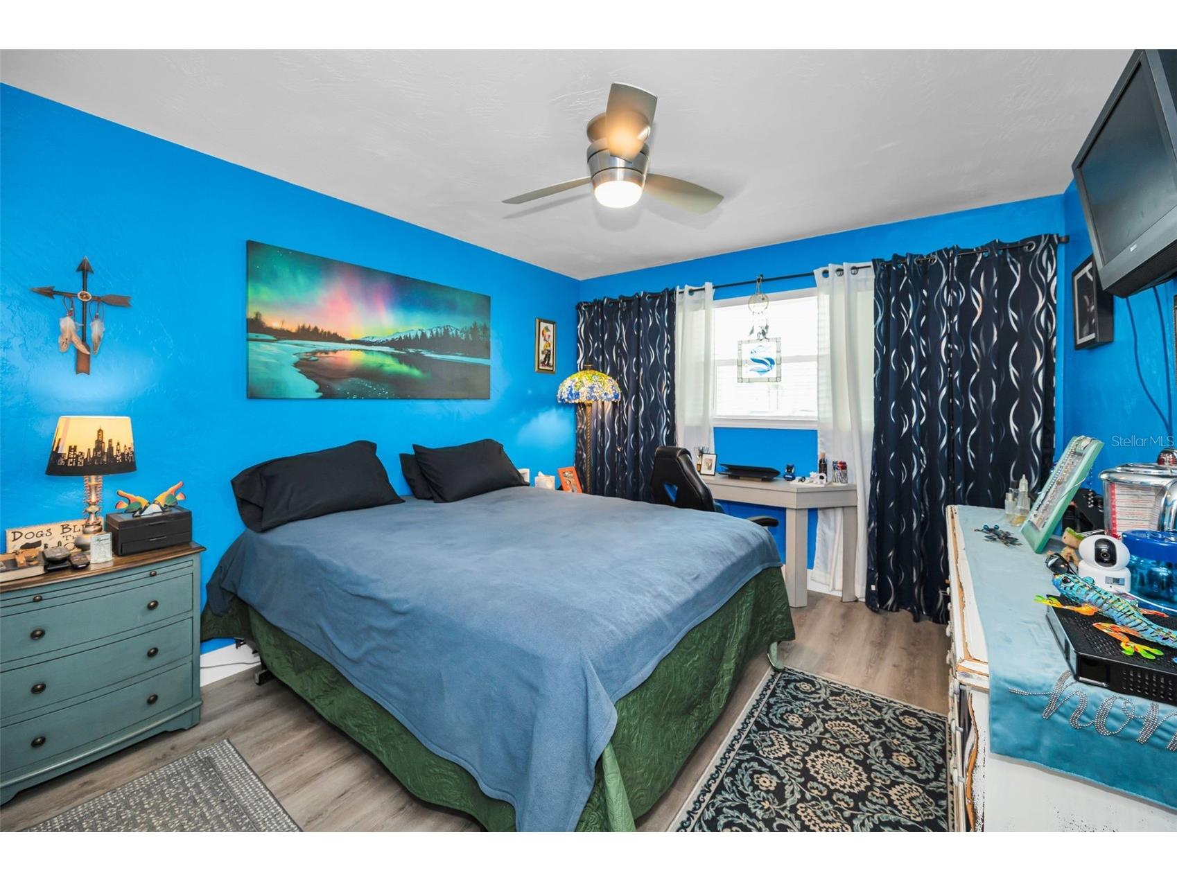 4153 58th Street N #176 Kenneth City FL 33709 TB8483267 image23