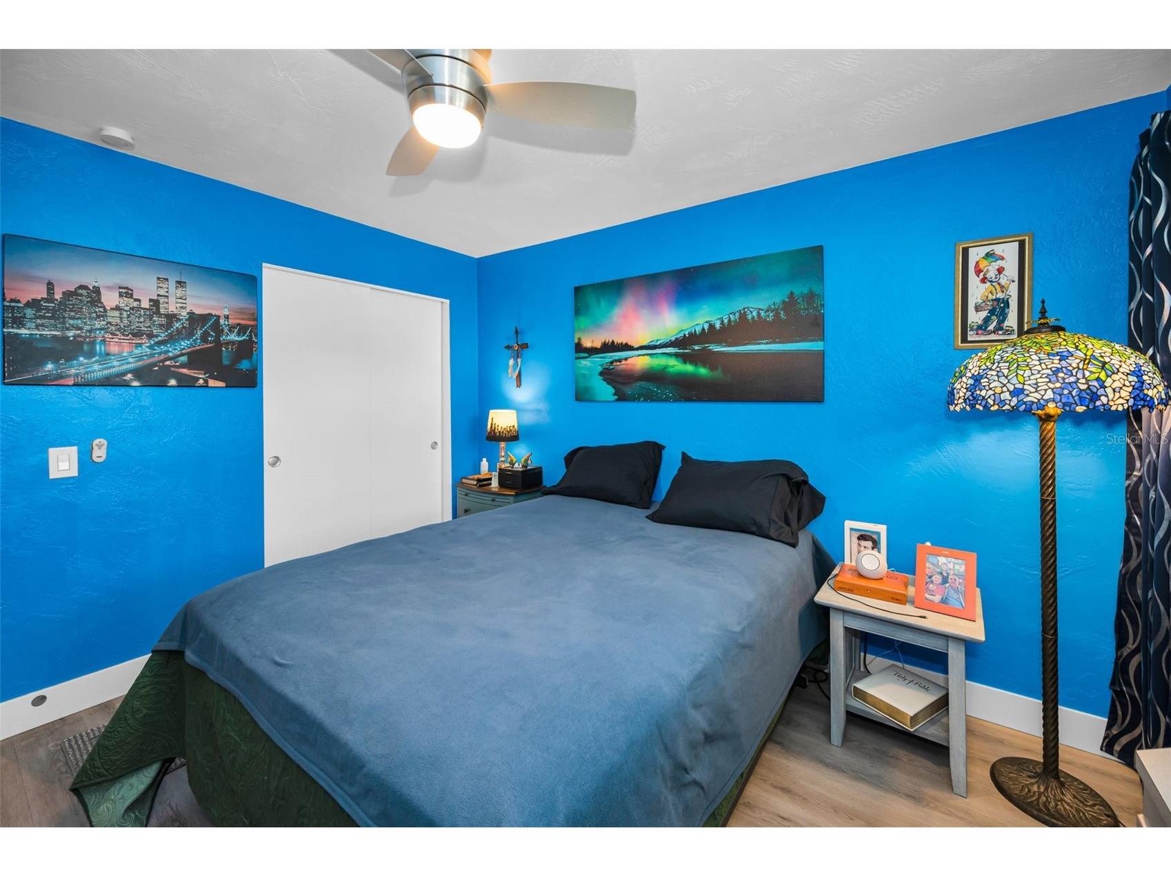 4153 58th Street N #176 Kenneth City FL 33709 TB8483267 image24