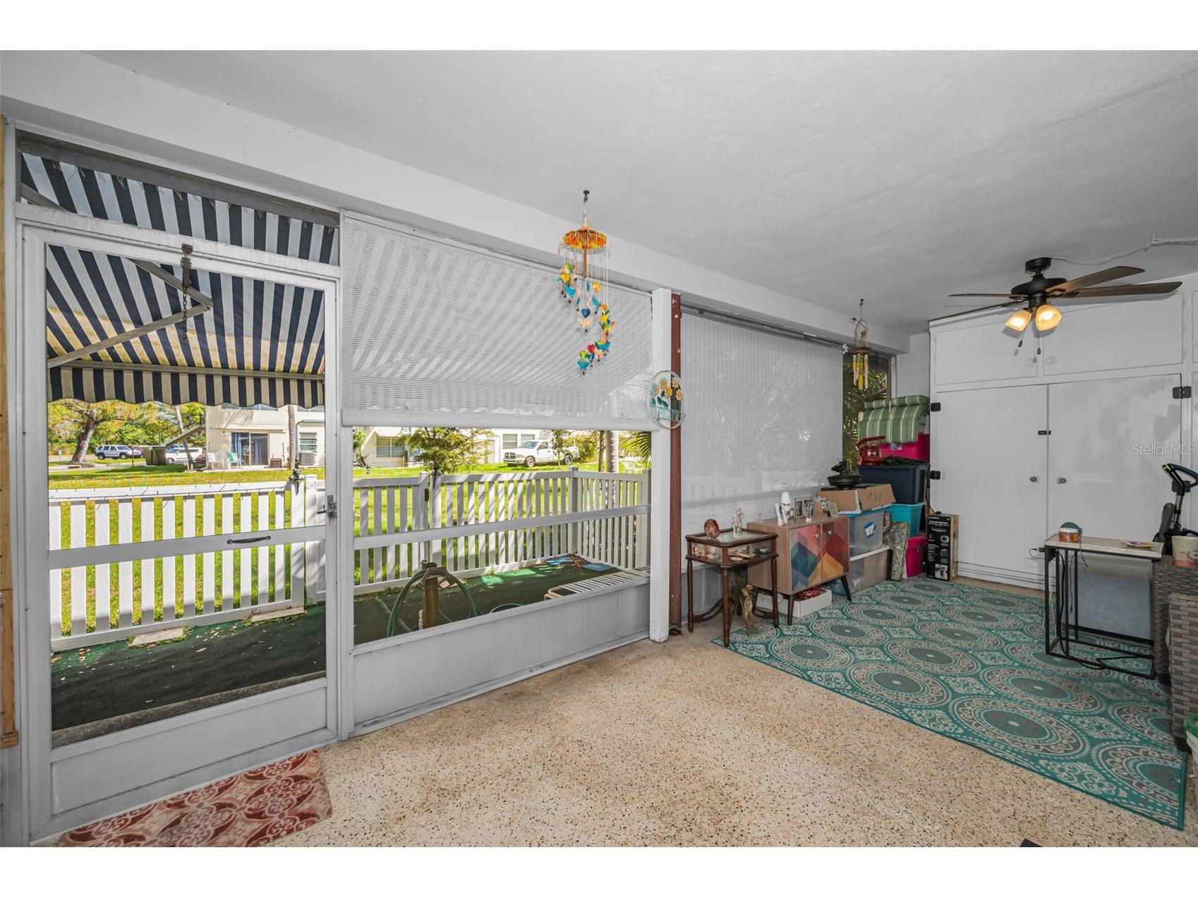 4153 58th Street N #176 Kenneth City FL 33709 TB8483267 image25