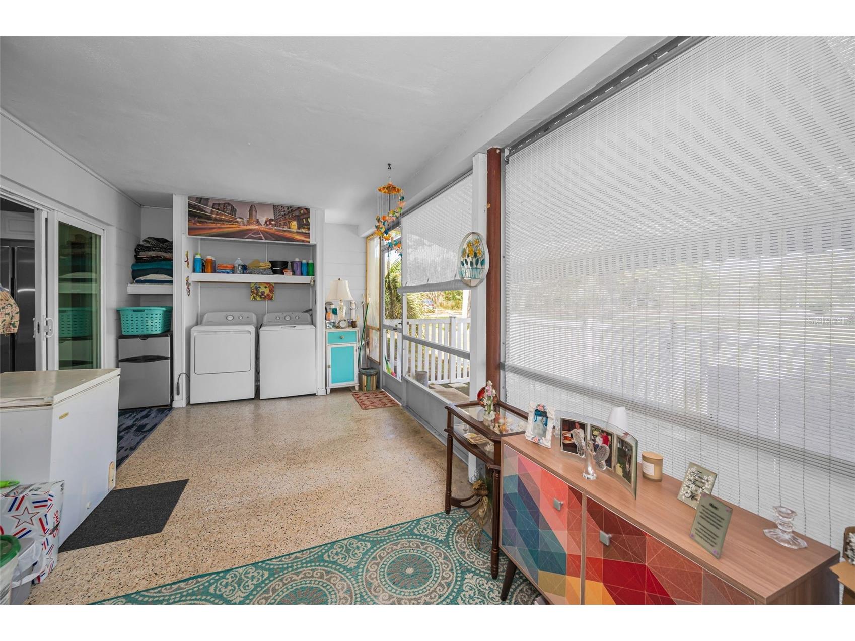 4153 58th Street N #176 Kenneth City FL 33709 TB8483267 image26