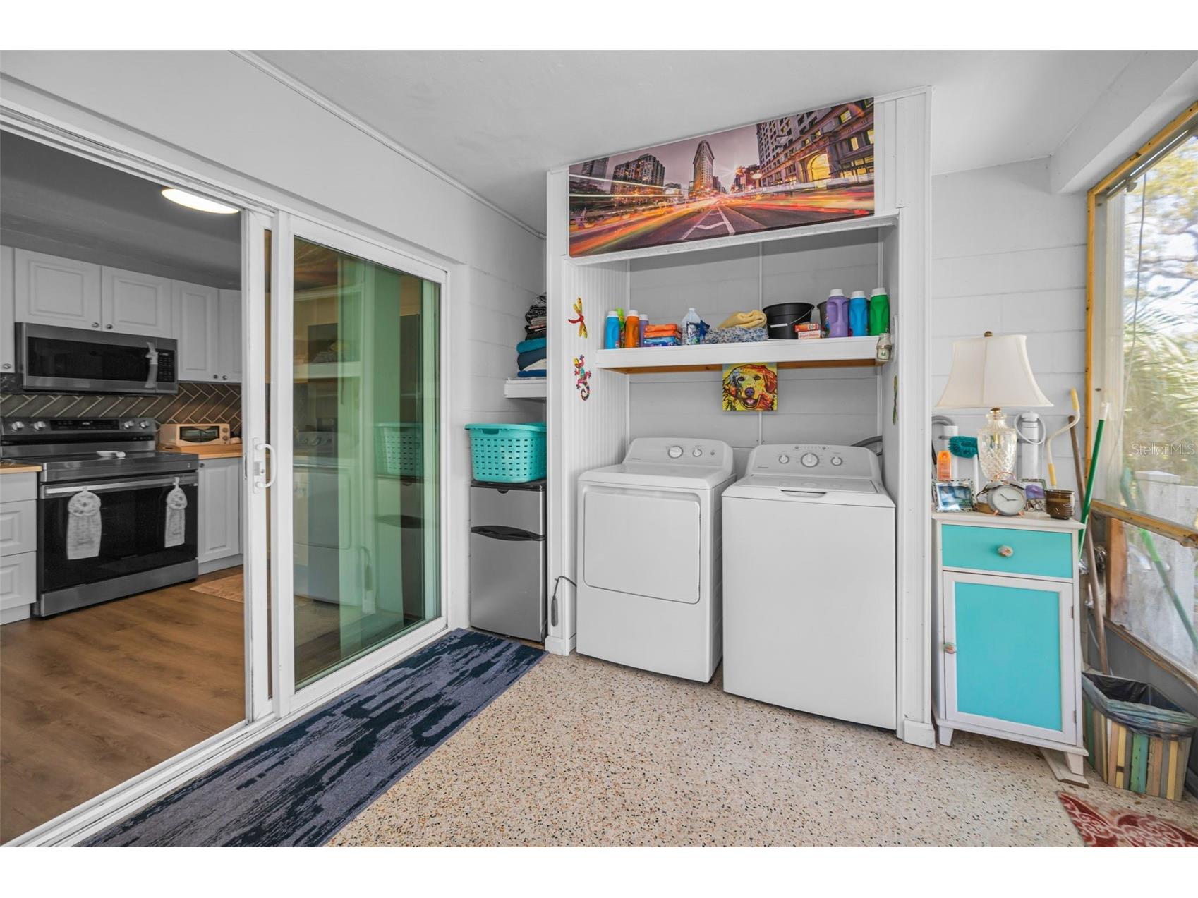 4153 58th Street N #176 Kenneth City FL 33709 TB8483267 image27