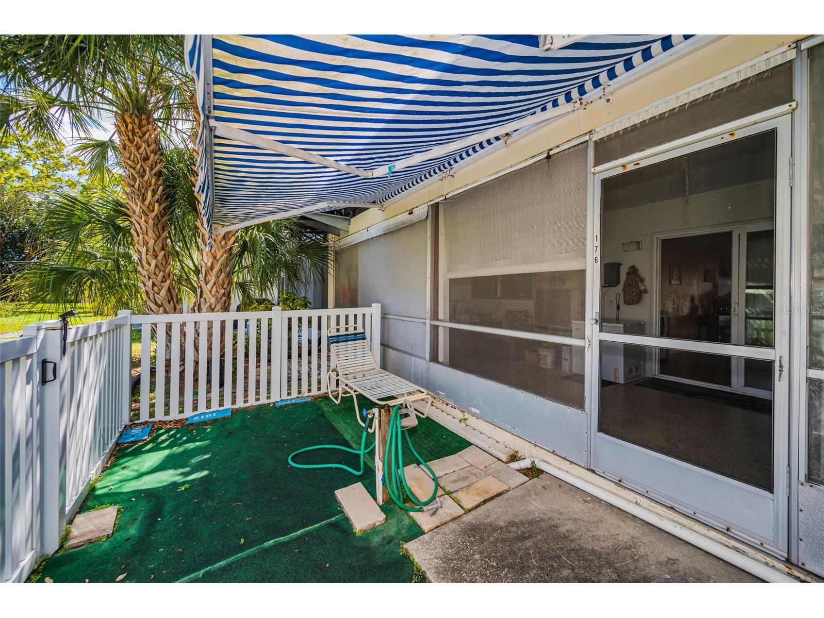 4153 58th Street N #176 Kenneth City FL 33709 TB8483267 image29