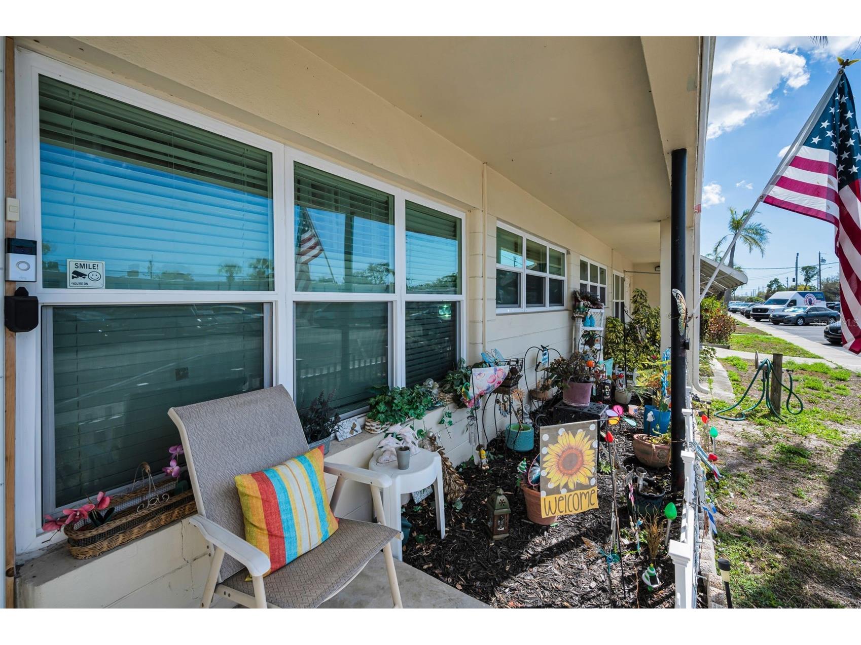 4153 58th Street N #176 Kenneth City FL 33709 TB8483267 image3
