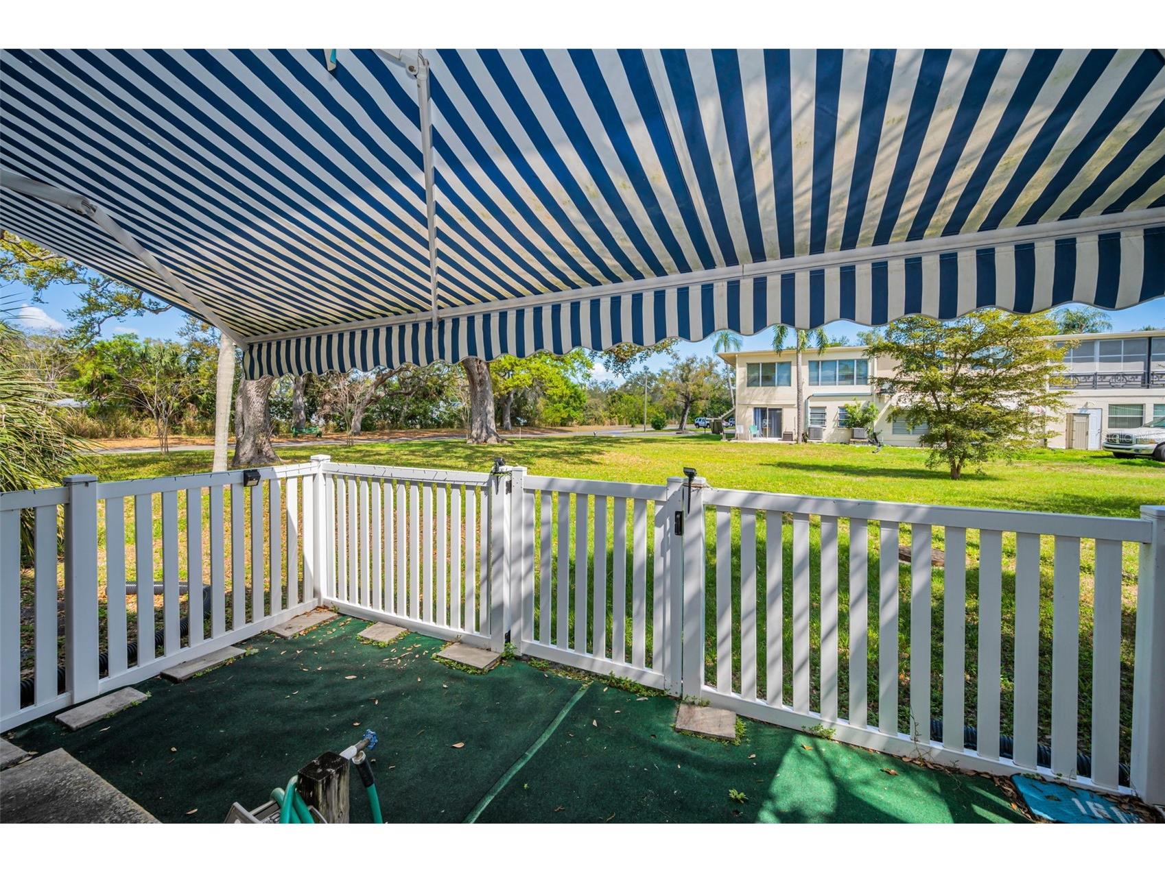 4153 58th Street N #176 Kenneth City FL 33709 TB8483267 image30