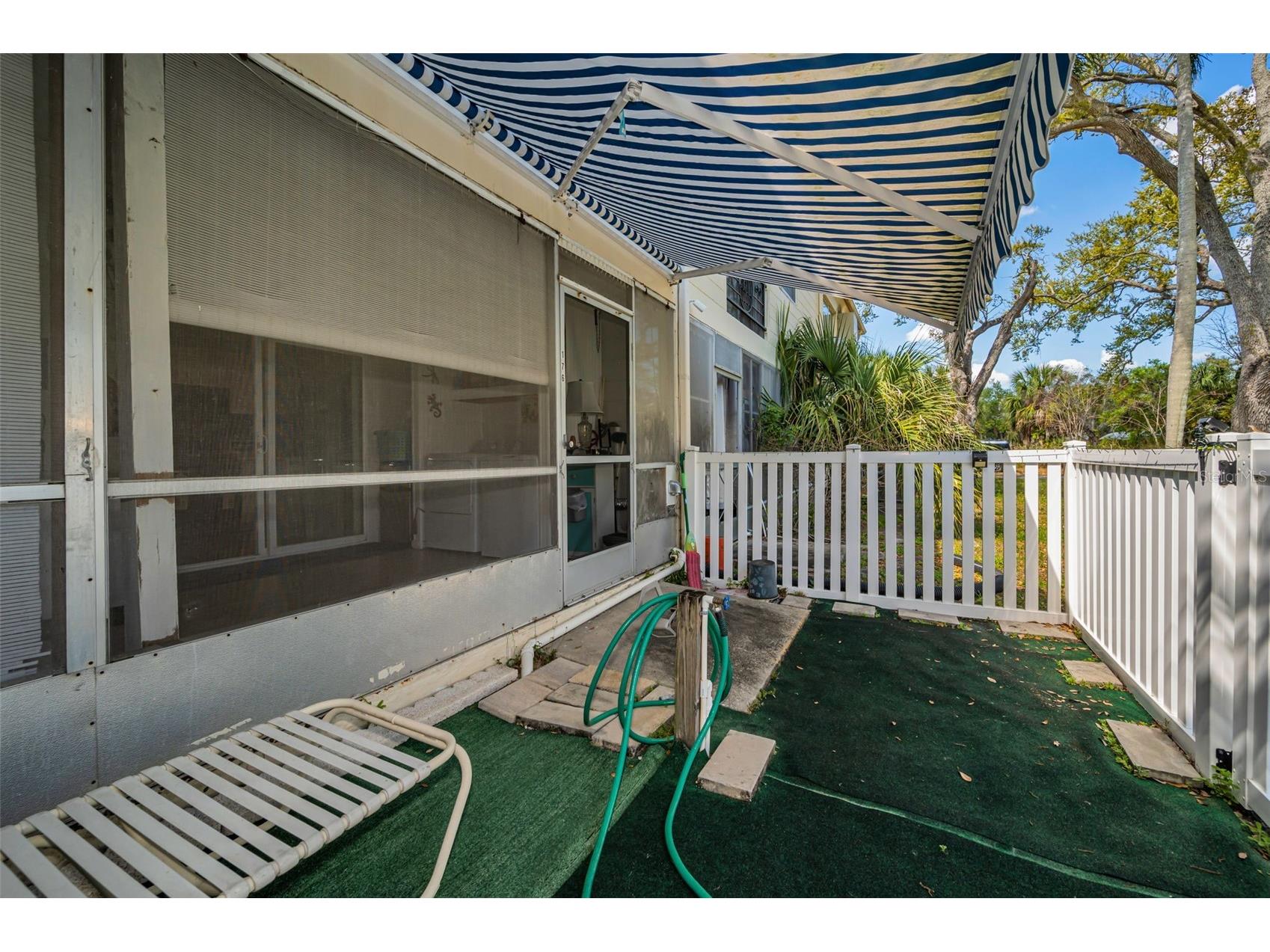 4153 58th Street N #176 Kenneth City FL 33709 TB8483267 image31