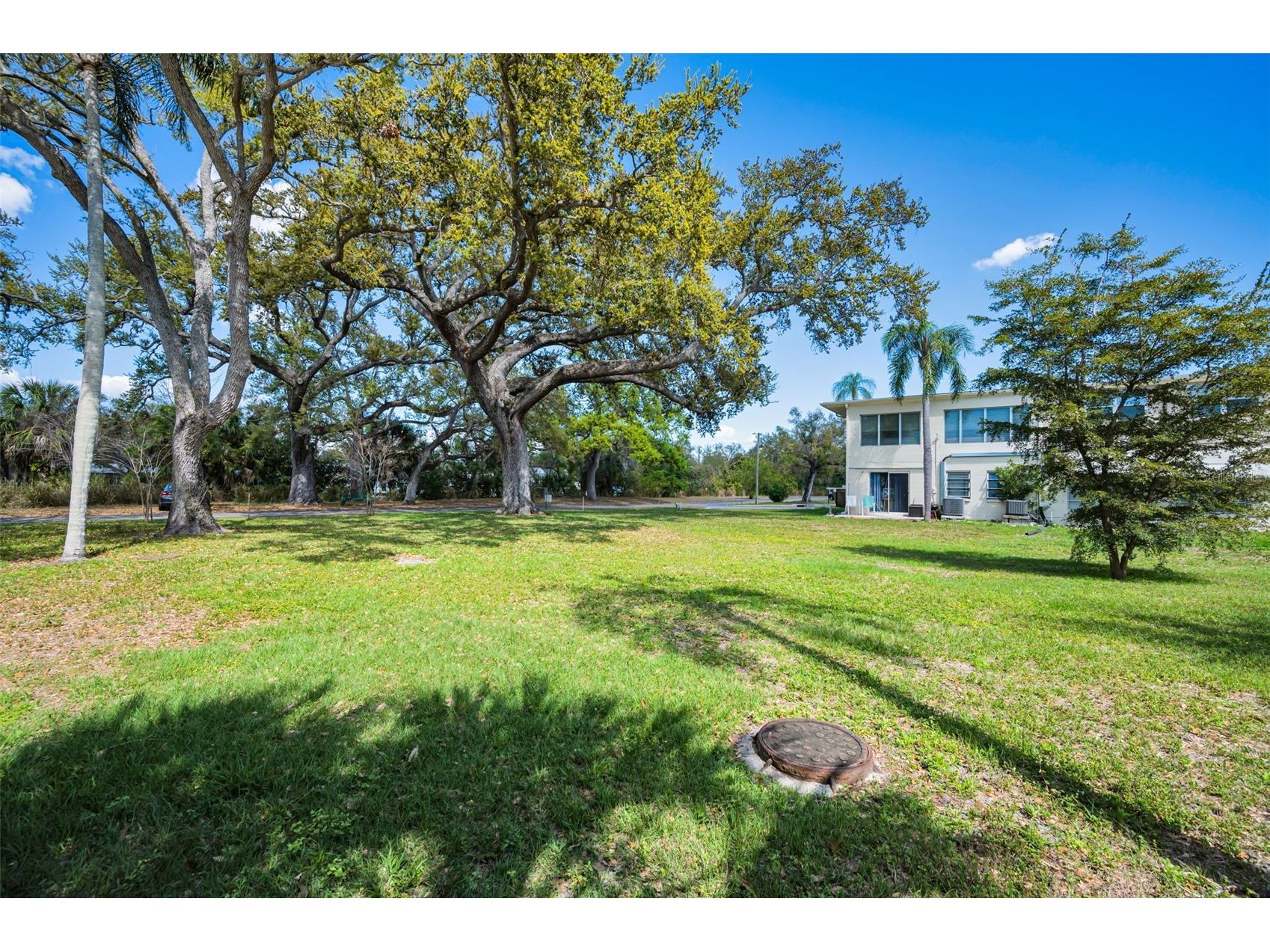 4153 58th Street N #176 Kenneth City FL 33709 TB8483267 image32