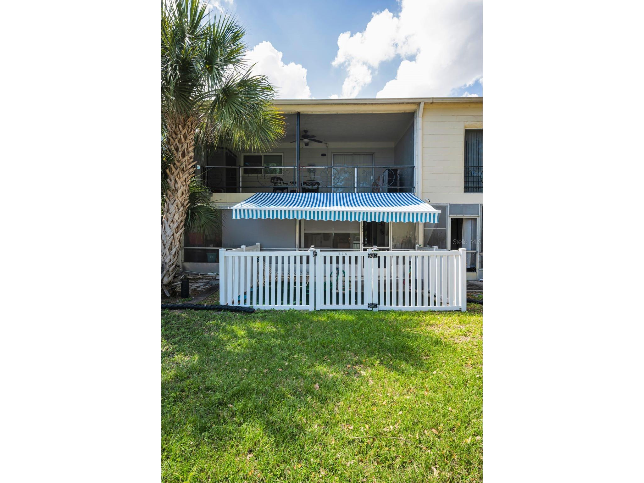 4153 58th Street N #176 Kenneth City FL 33709 TB8483267 image33