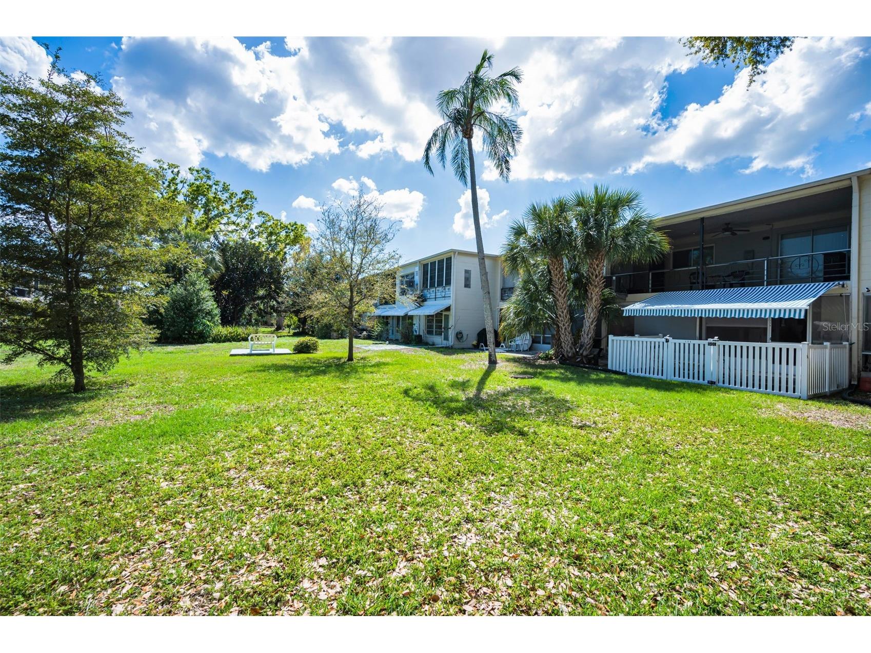 4153 58th Street N #176 Kenneth City FL 33709 TB8483267 image34