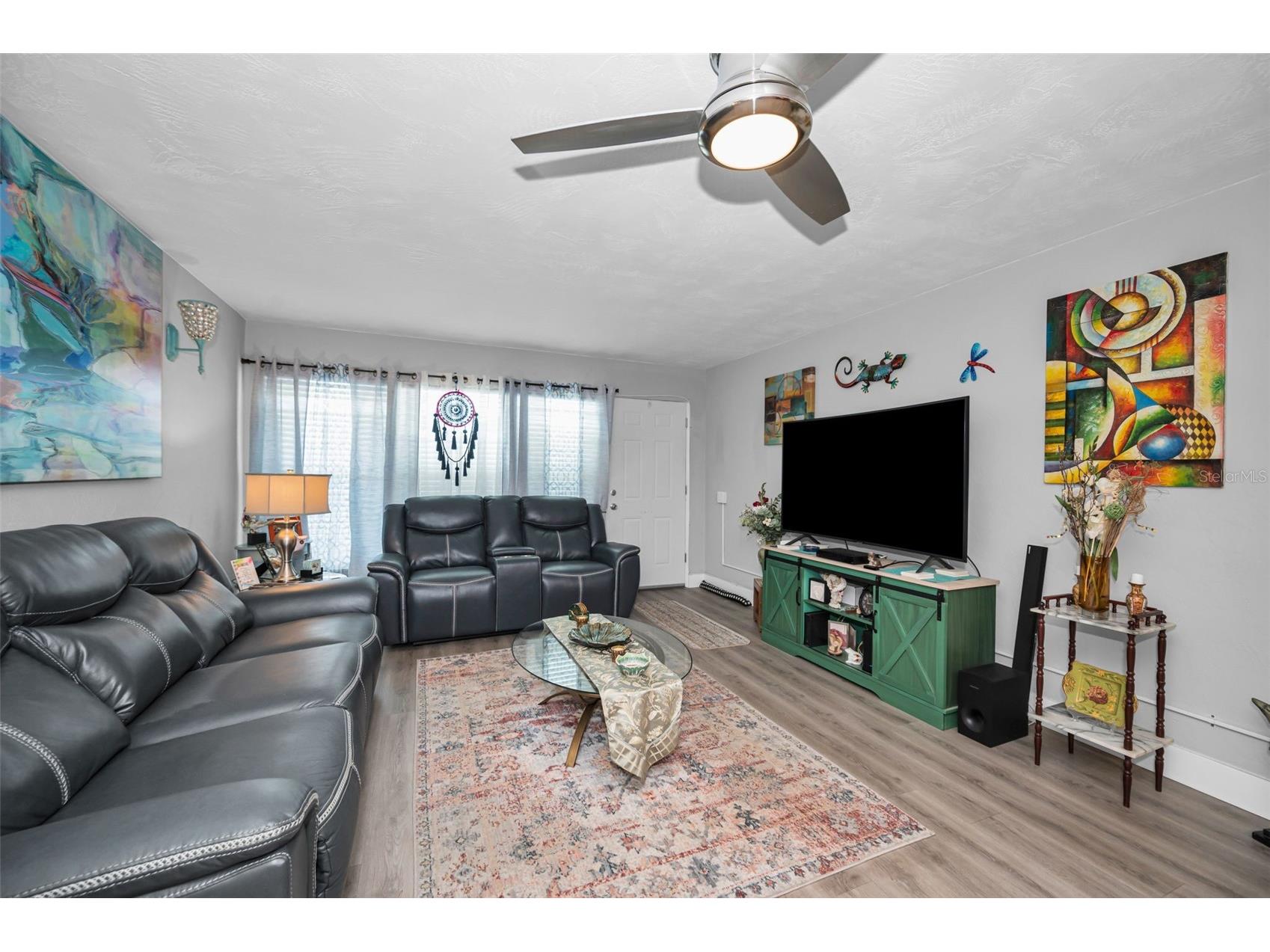 4153 58th Street N #176 Kenneth City FL 33709 TB8483267 image5