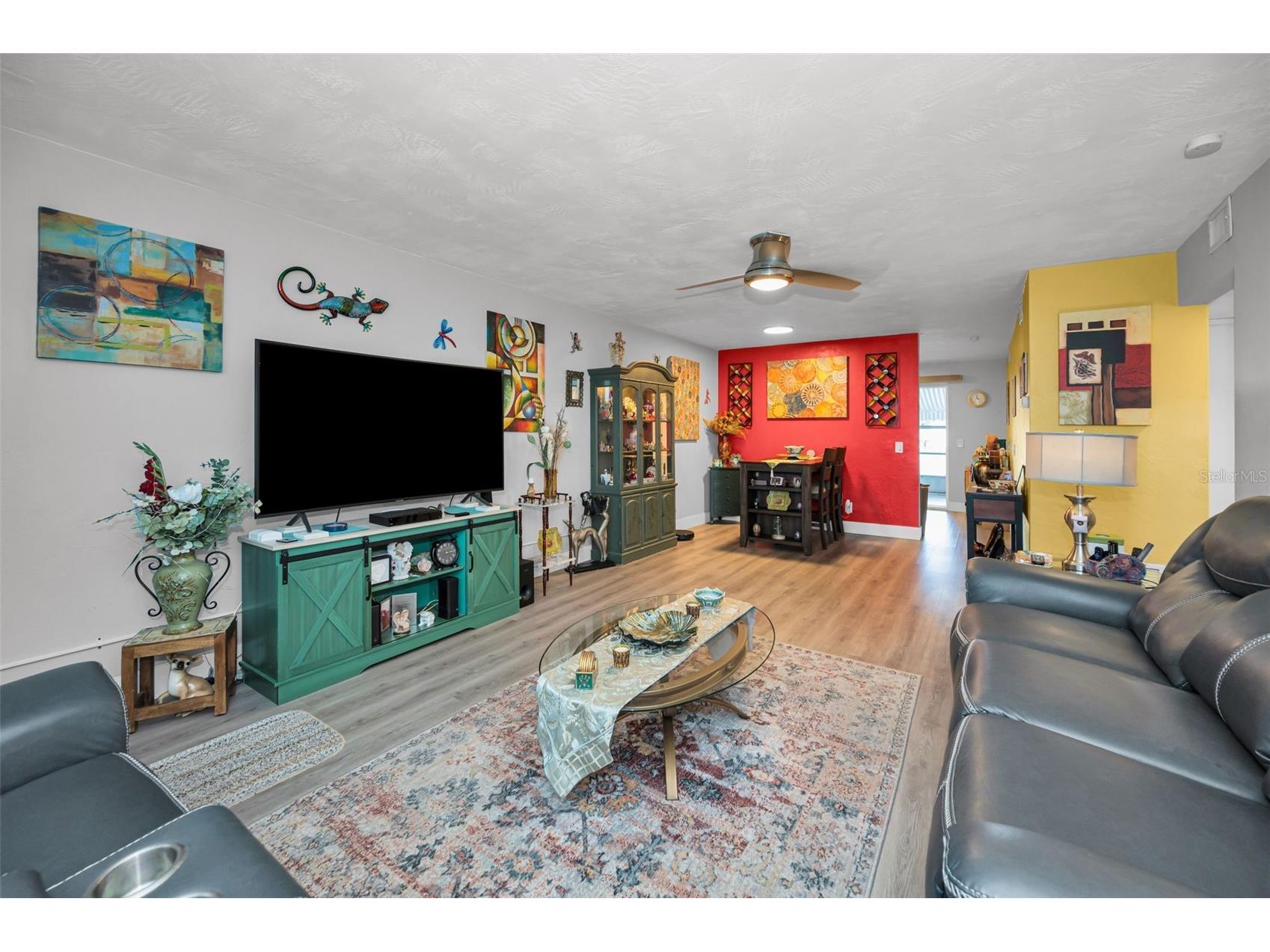 4153 58th Street N #176 Kenneth City FL 33709 TB8483267 image6