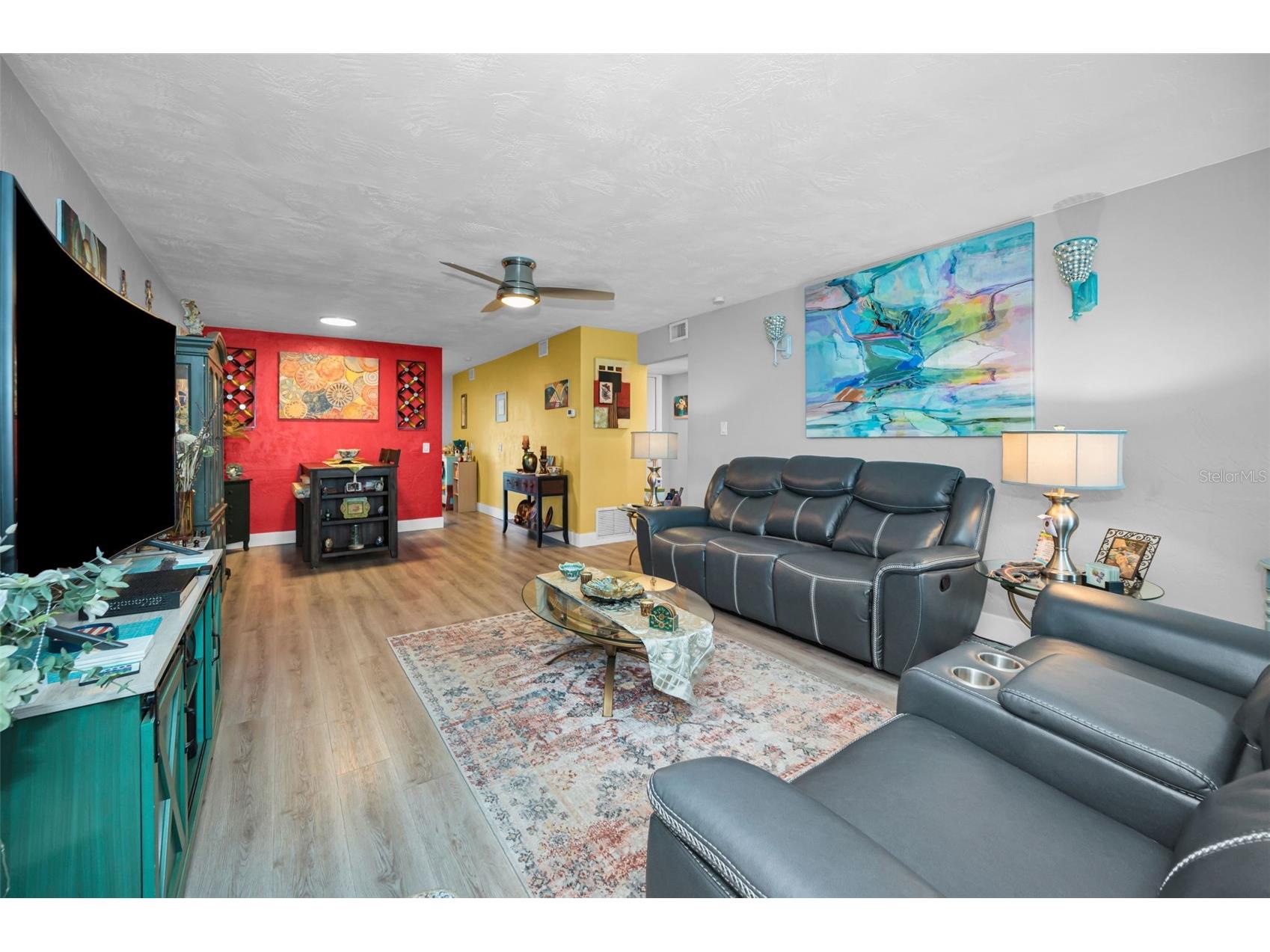 4153 58th Street N #176 Kenneth City FL 33709 TB8483267 image7