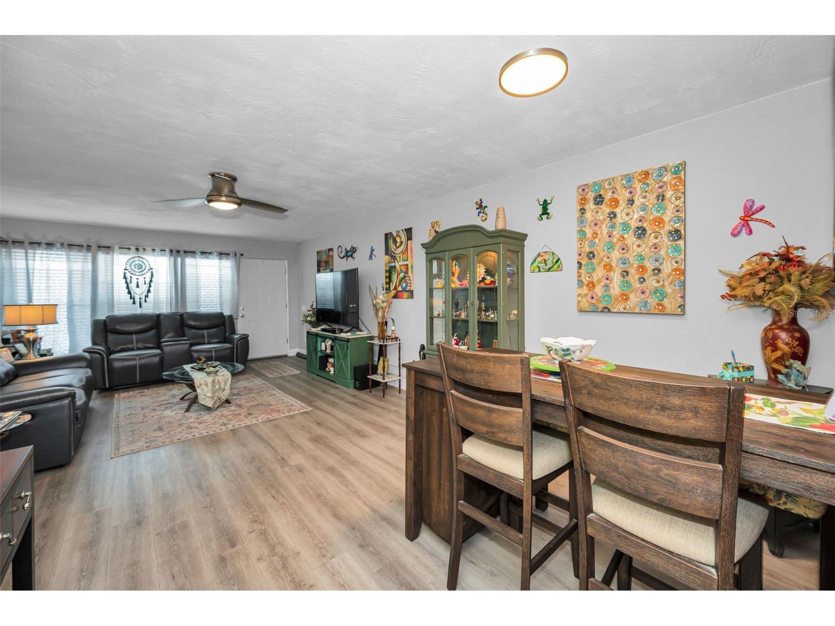 4153 58th Street N #176 Kenneth City FL 33709 TB8483267 image8