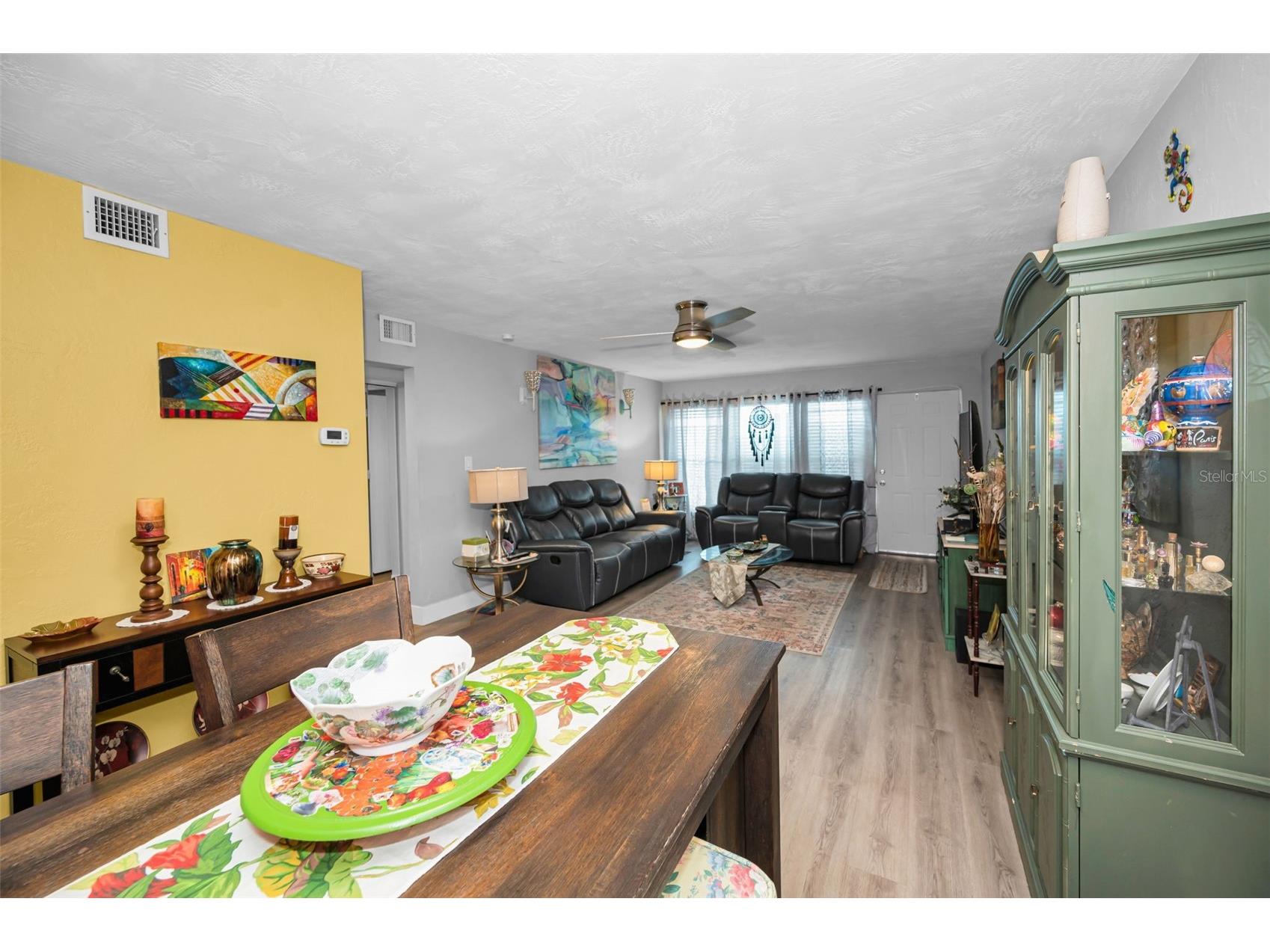 4153 58th Street N #176 Kenneth City FL 33709 TB8483267 image9