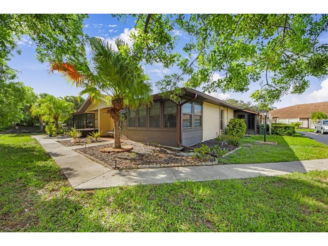 4153 66th Street Circle W #4153 Bradenton FL 34209 A4656493 image1