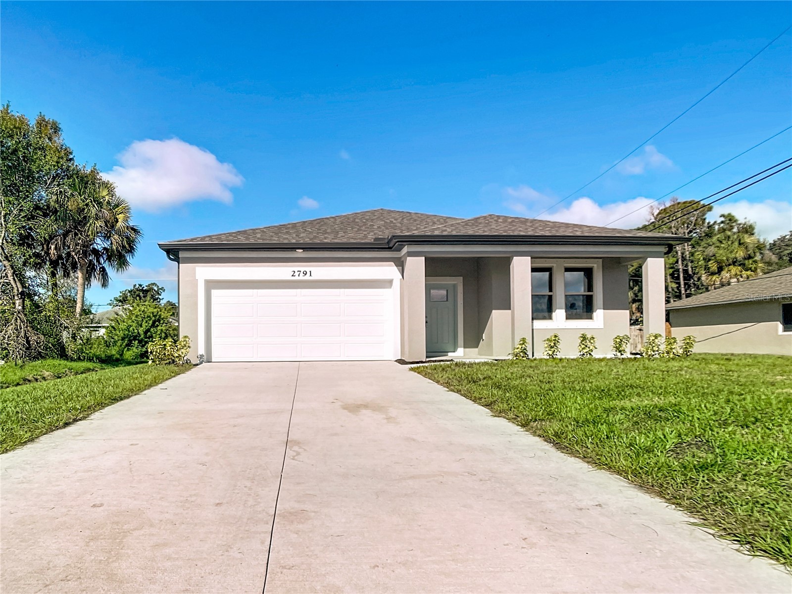 4153 Ascot Drive North Port FL 34291 TB8491011 image1