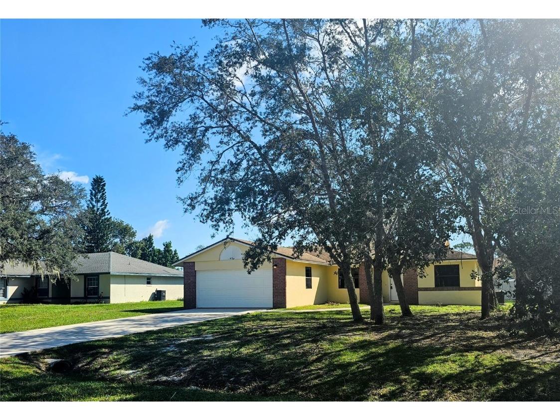4153 Bald Eagle Drive Kissimmee FL 34746 S5114114 image1