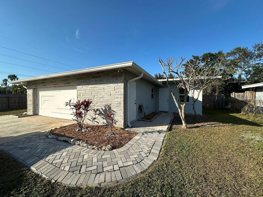 4153 Beneva Road Sarasota FL 34233 A4659102 image1