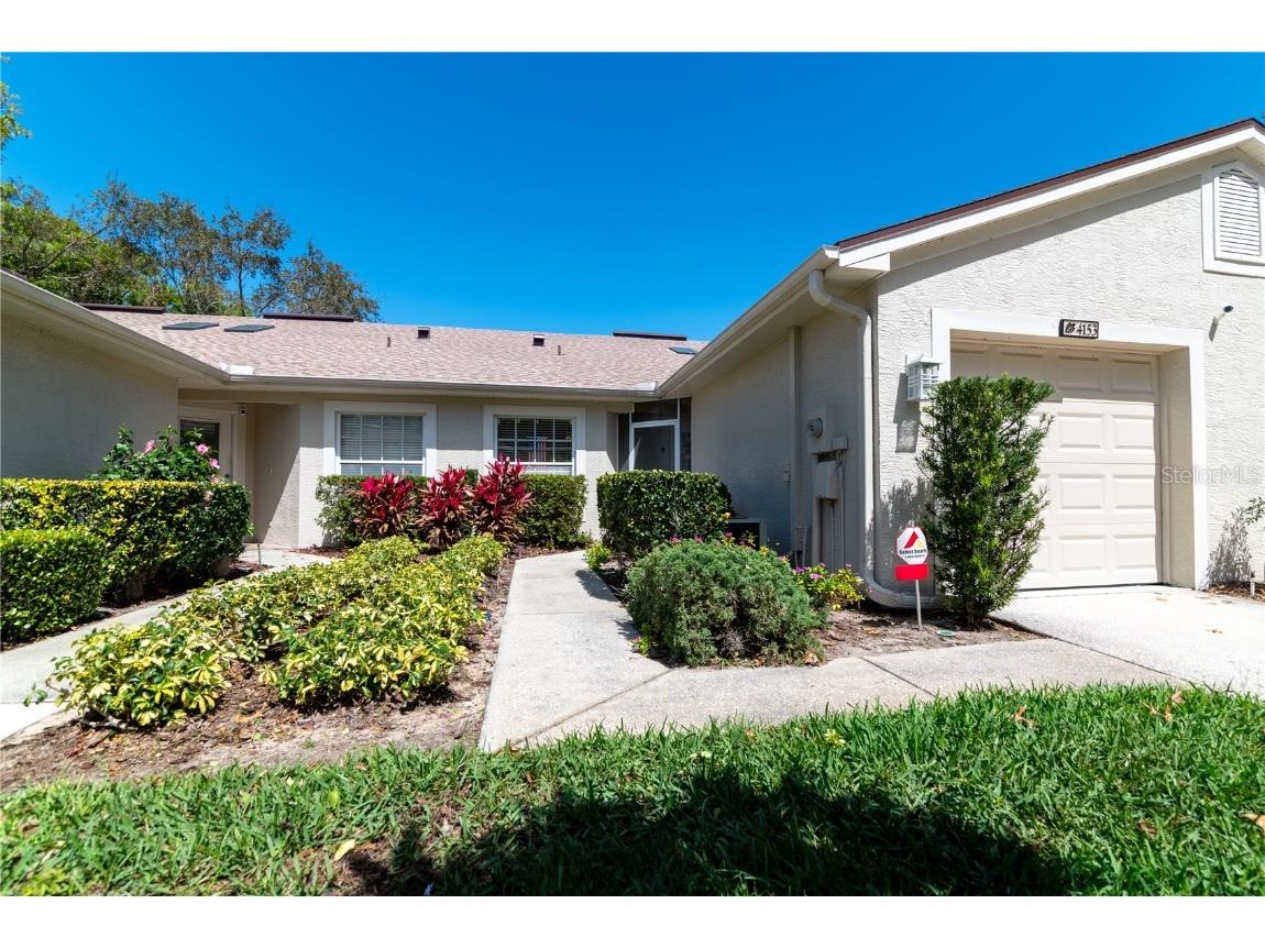 4153 Chesterfield Circle Palm Harbor FL 34683 U8235767 image1