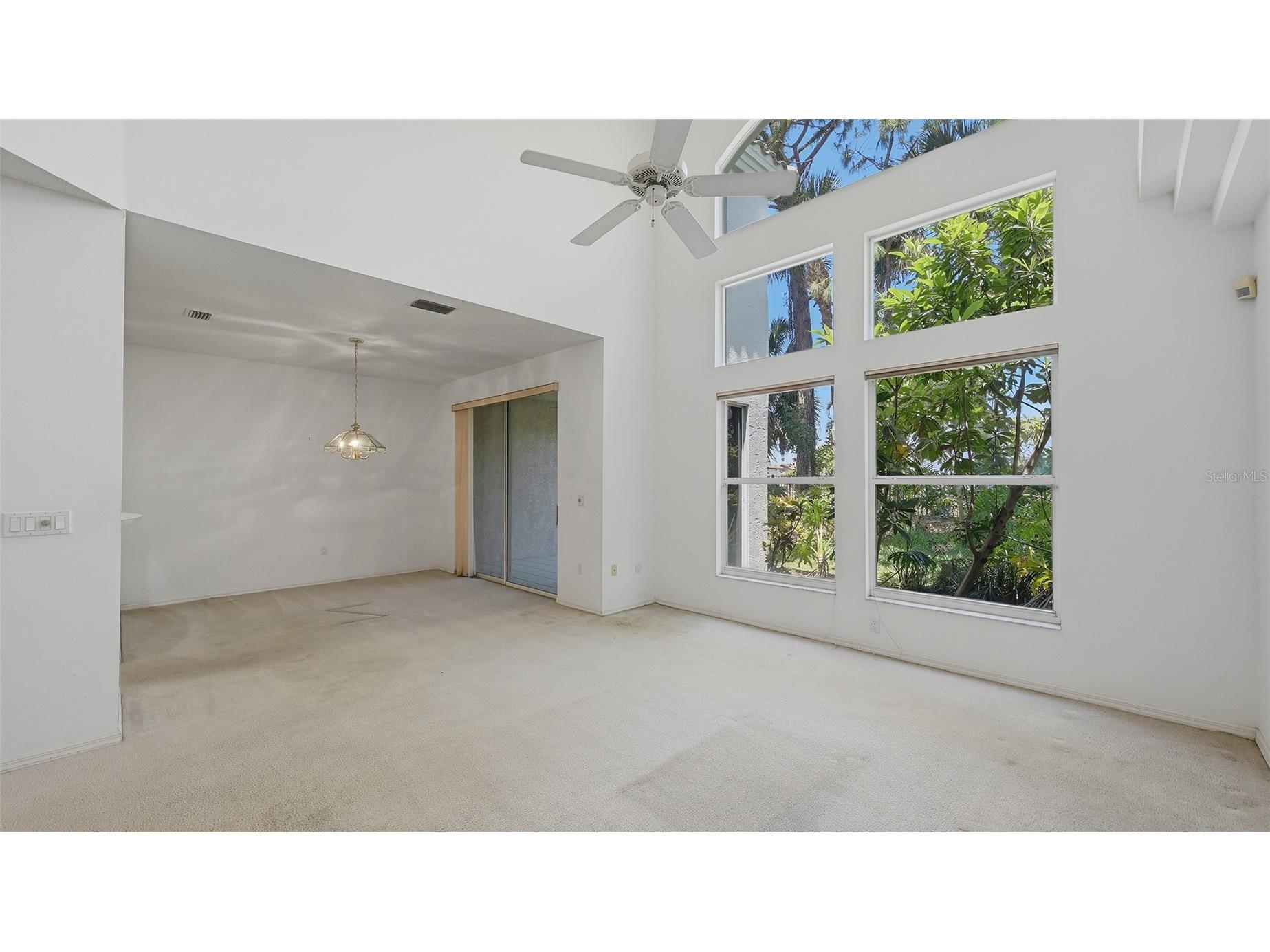 4153 Entrada Court Sarasota FL 34238 A4691941 image10