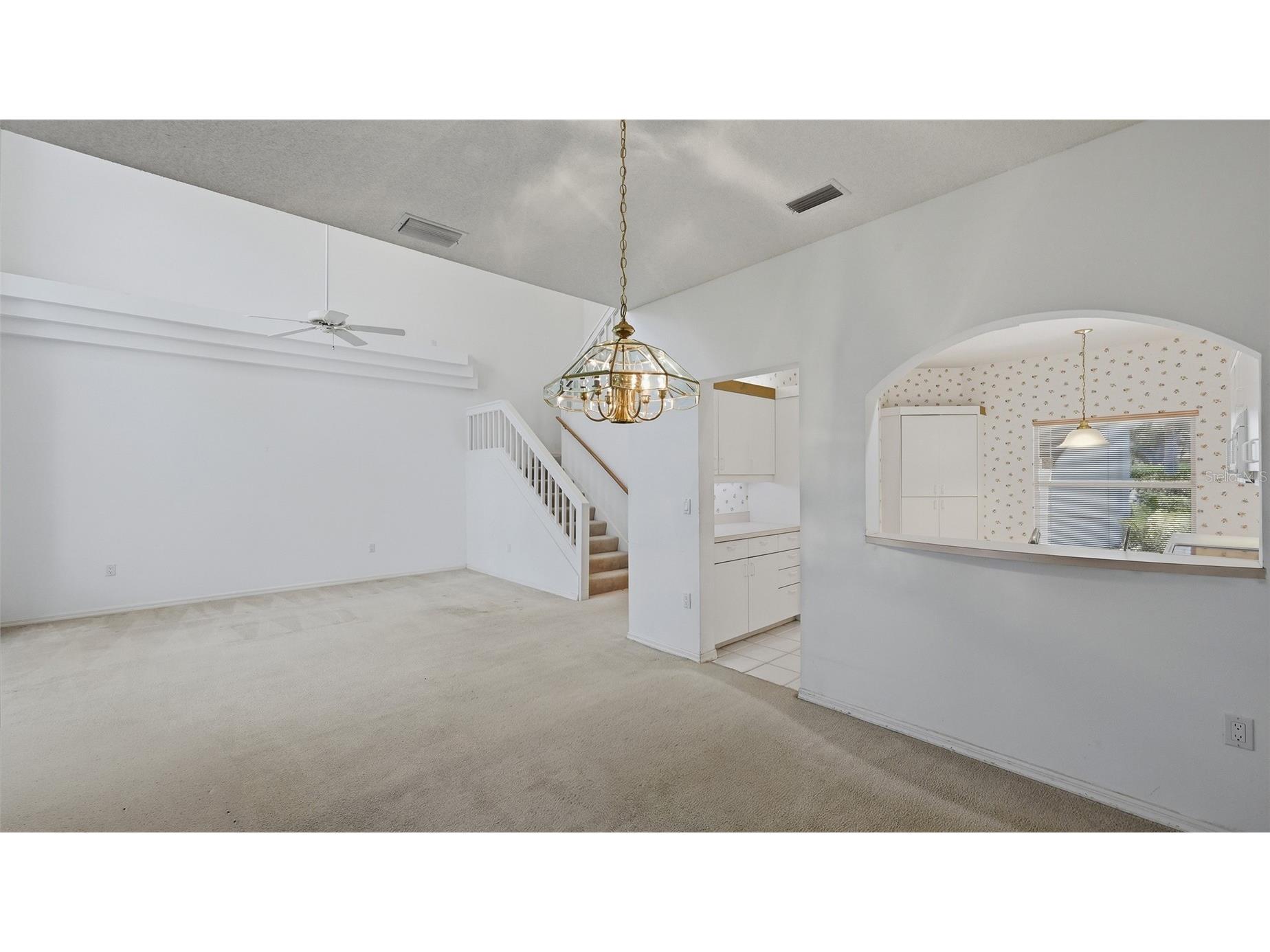 4153 Entrada Court Sarasota FL 34238 A4691941 image11