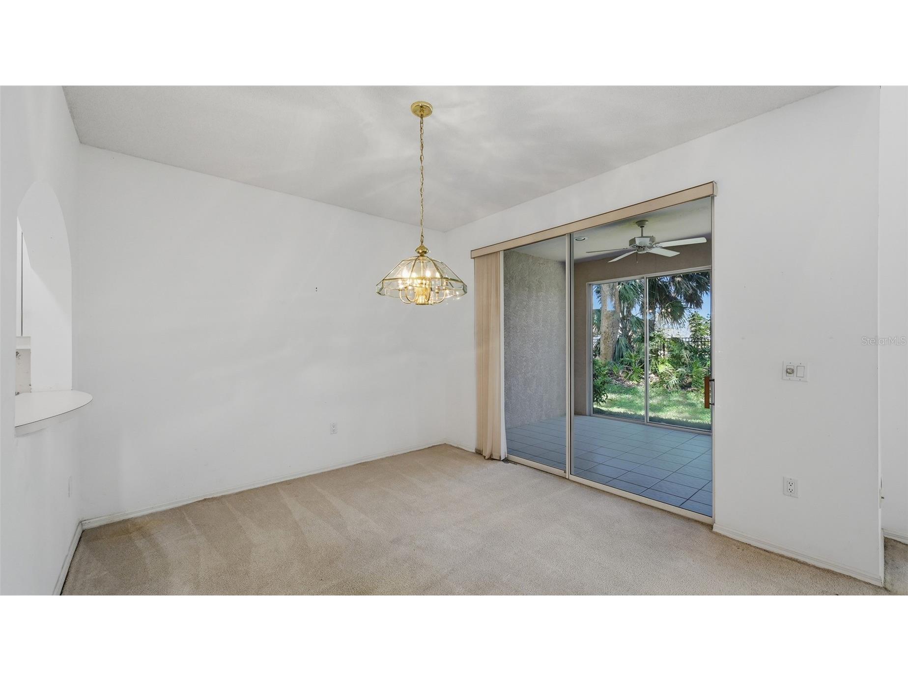 4153 Entrada Court Sarasota FL 34238 A4691941 image12