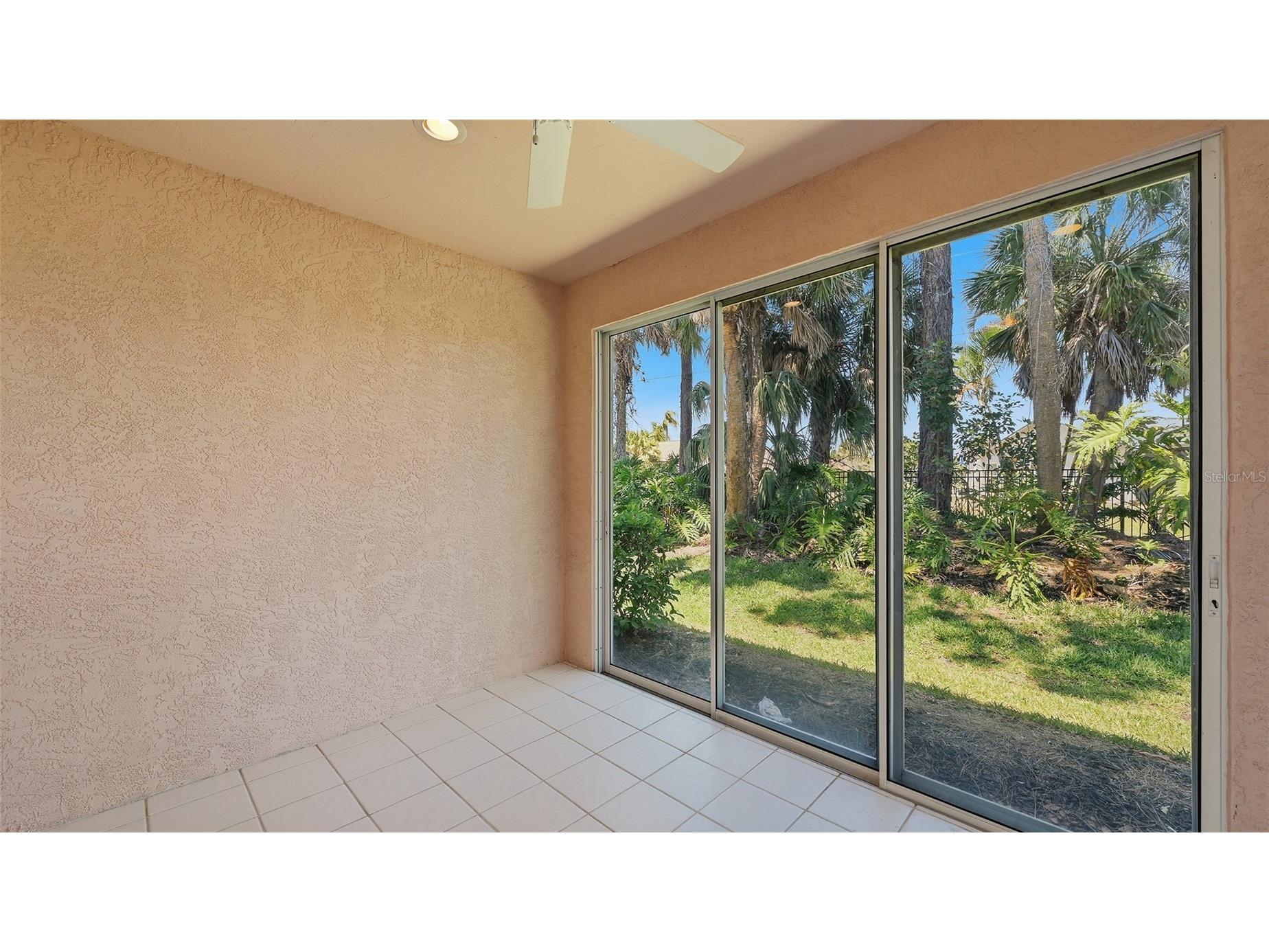 4153 Entrada Court Sarasota FL 34238 A4691941 image13